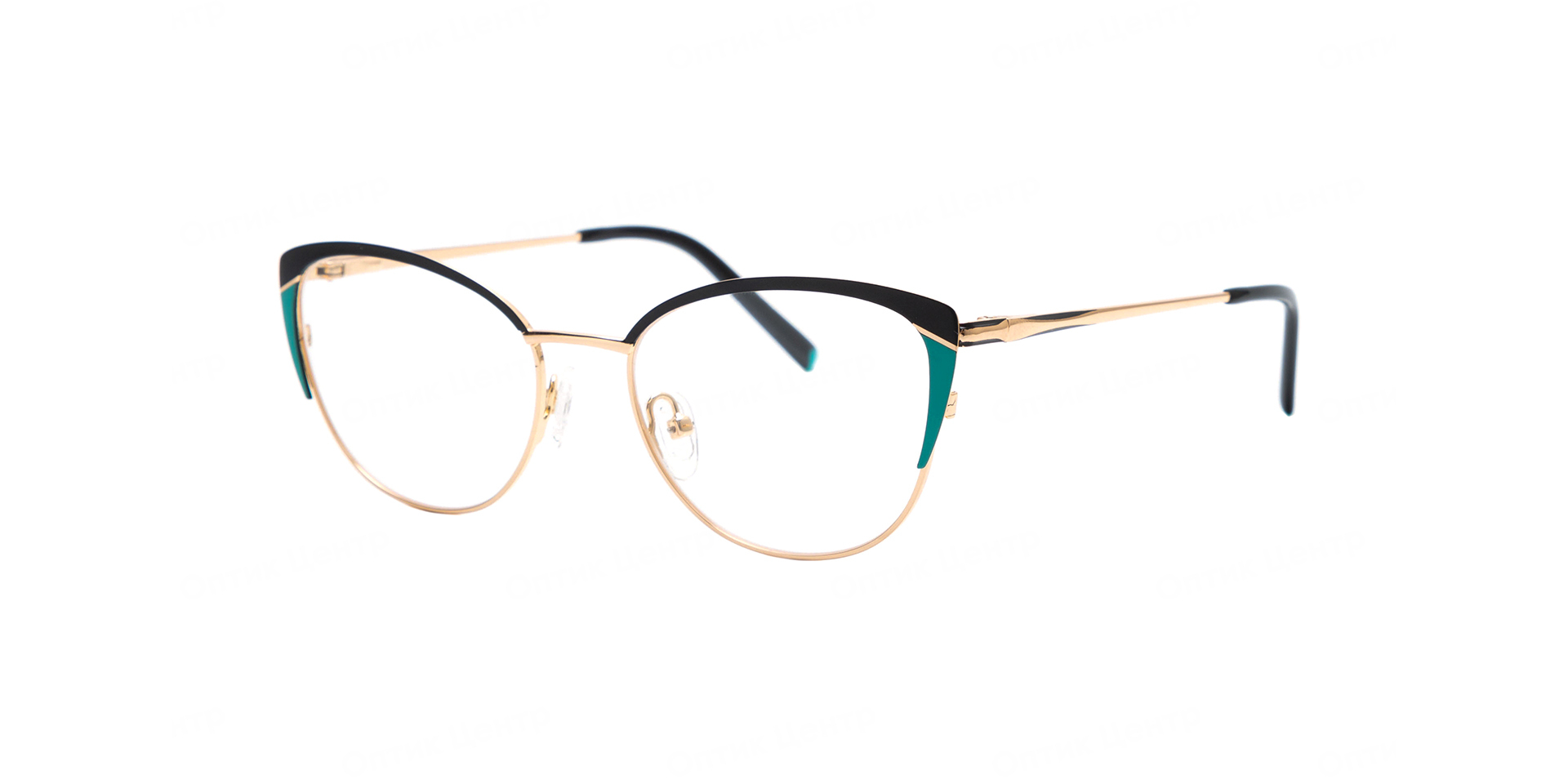 SENSE EYEWEAR DP1035A-1