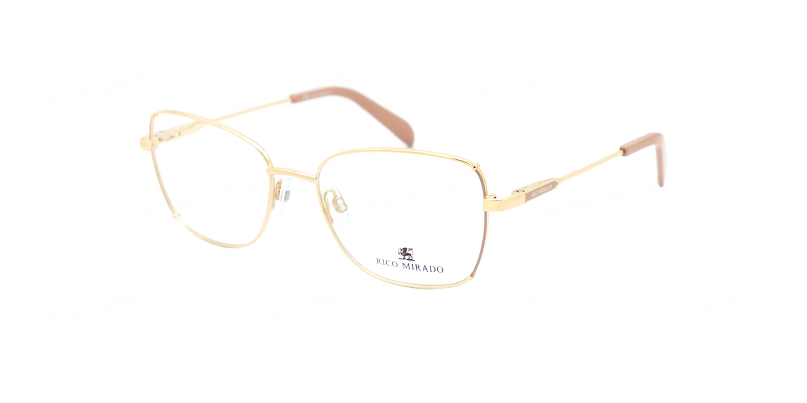 RICO MIRADO 484-BEIGE