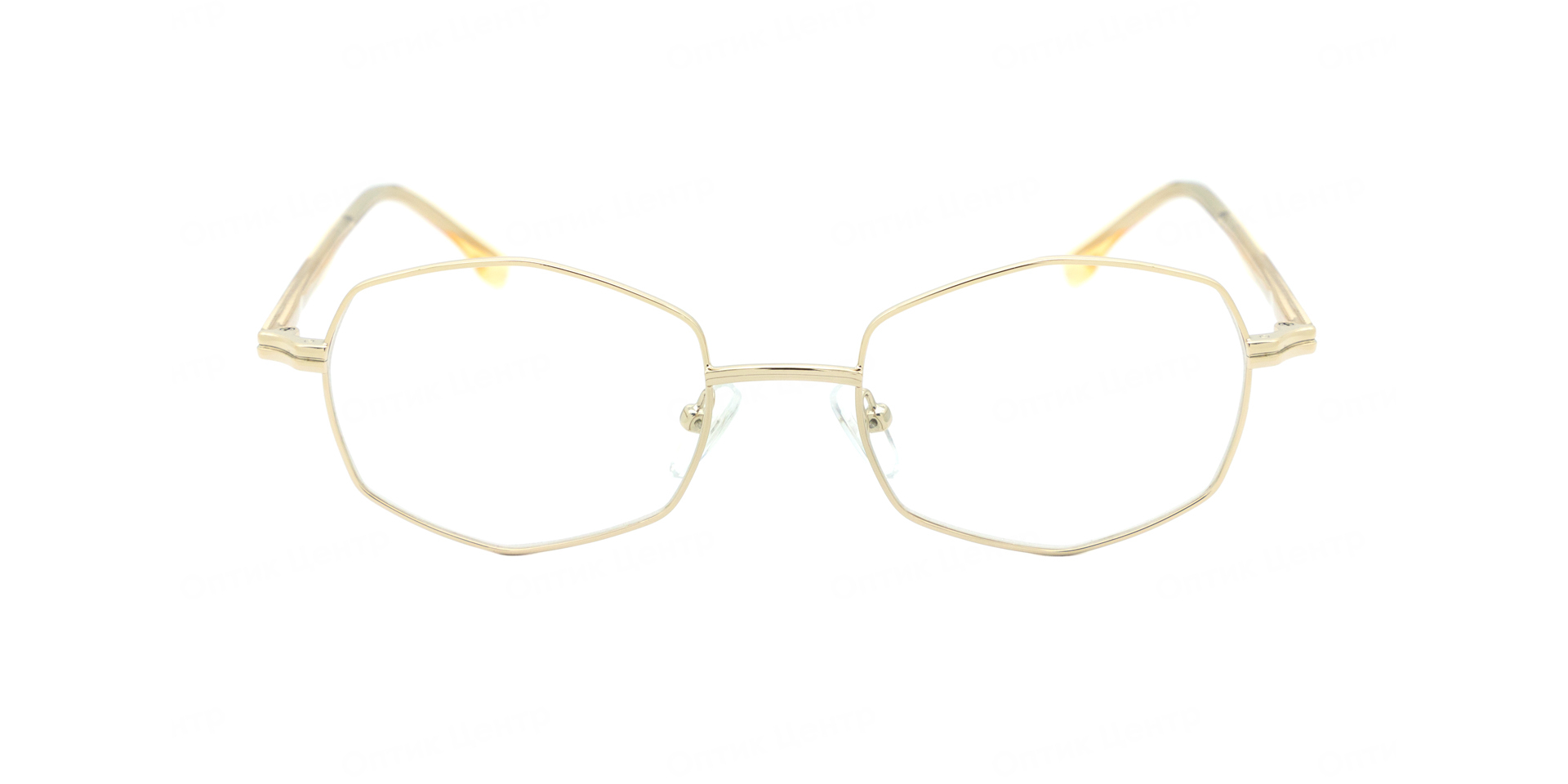SENSE EYEWEAR 942262-1