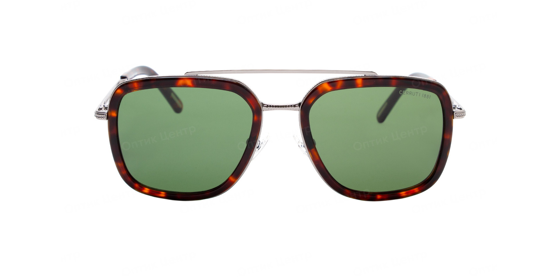 CERRUTI 80027-02