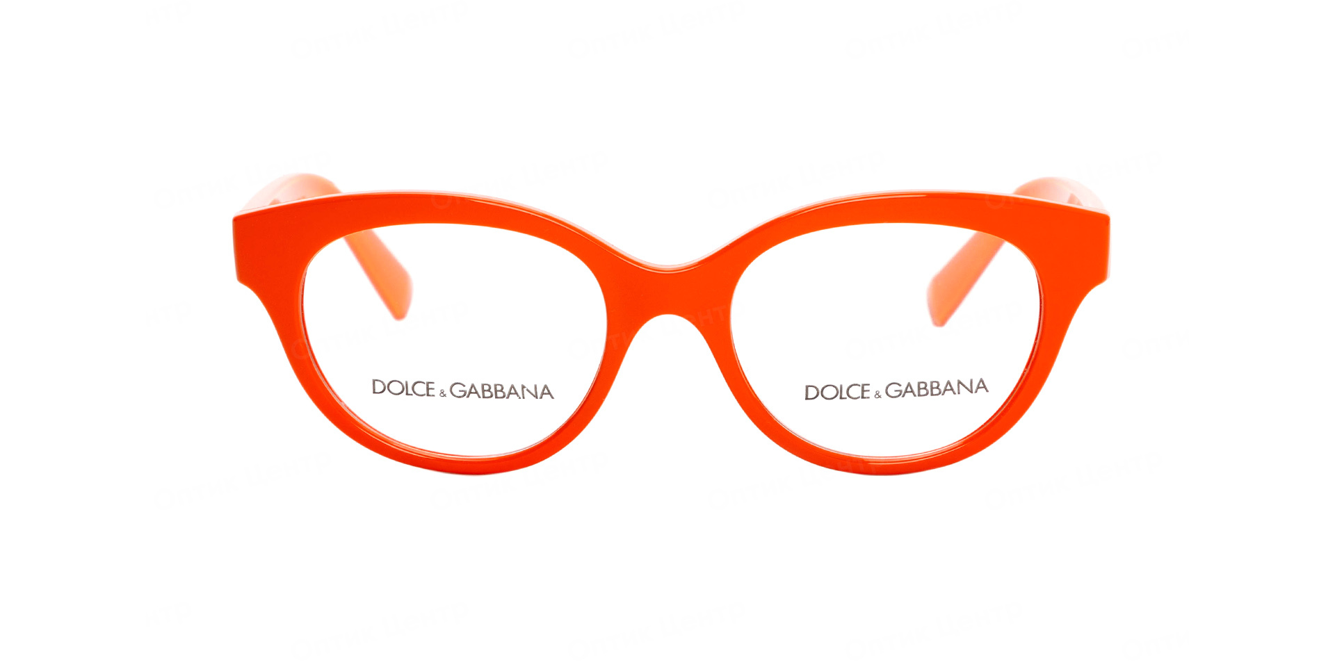 DOLCE & GABBANA DX5003-3338