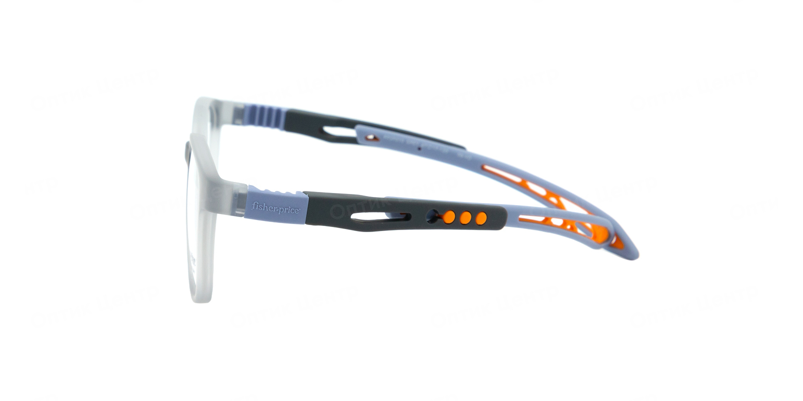 Fisher Price FPSP010-GREY