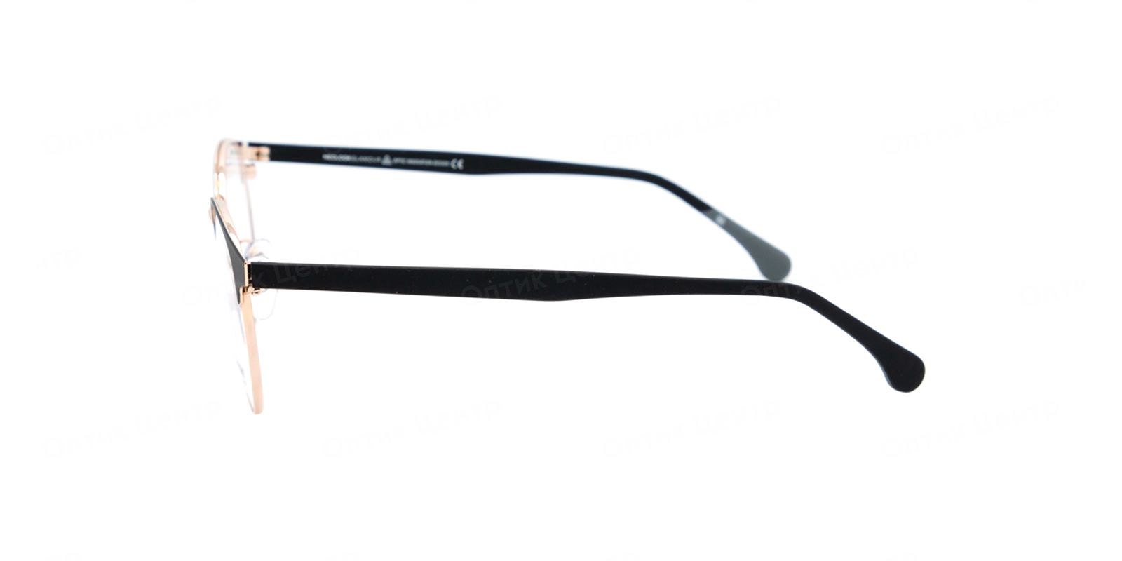 NEOLOOK 2238-001