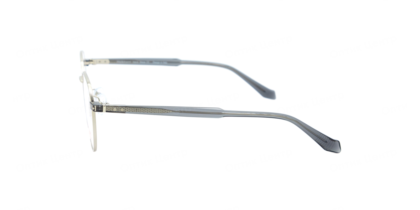 HICKMANN C1155-03B