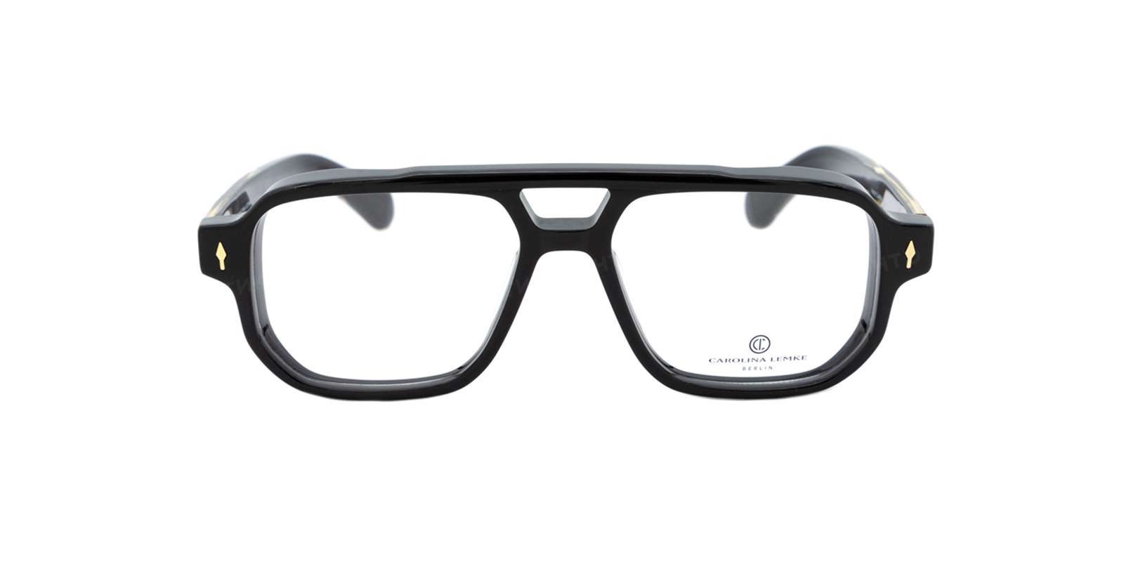 CAROLINA LEMKE Heron CL4668-1