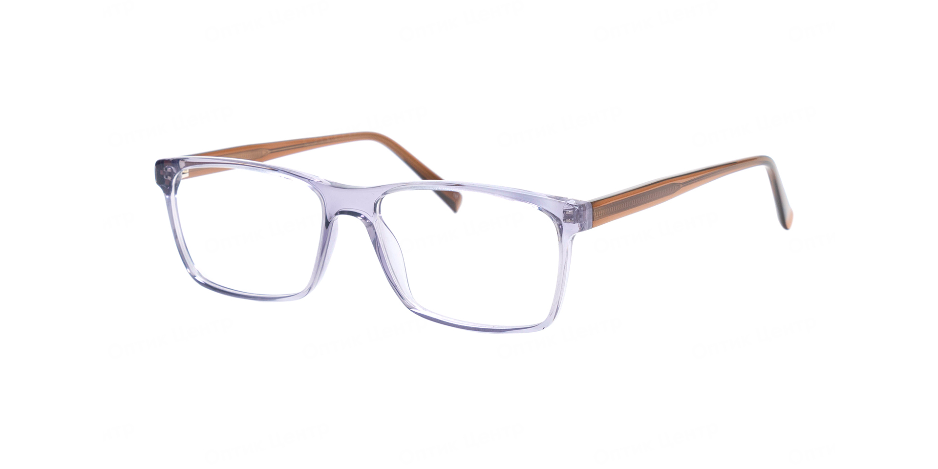 SENSE EYEWEAR 93284-2
