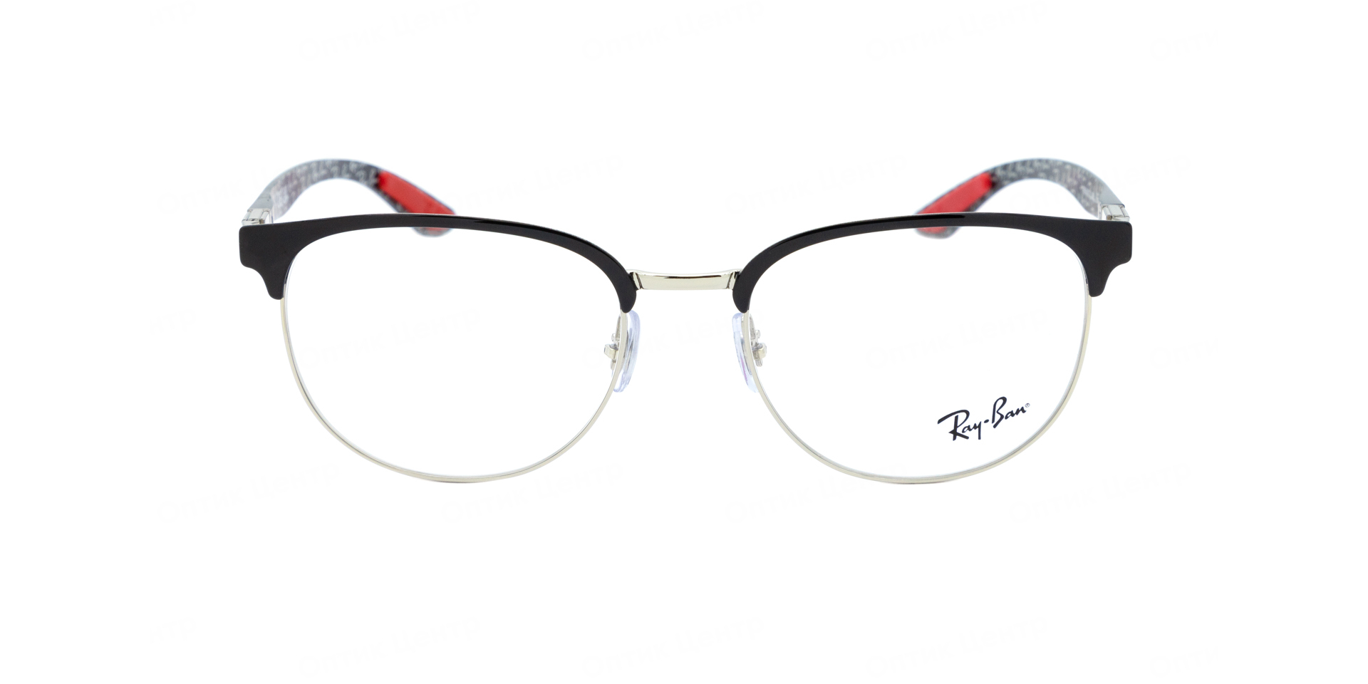 RAY BAN 0RX8422-2861
