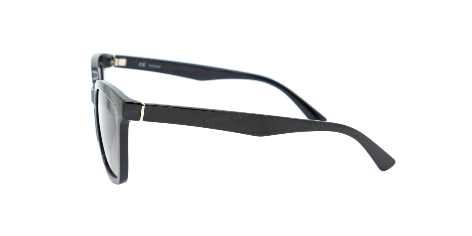 DACKOR 27-GREY