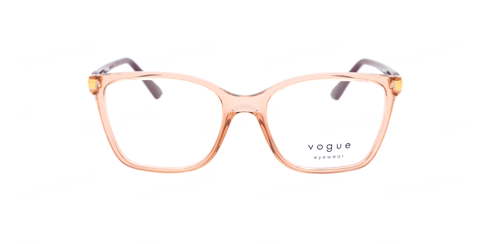 Оправа Vogue 0VO5654 2864