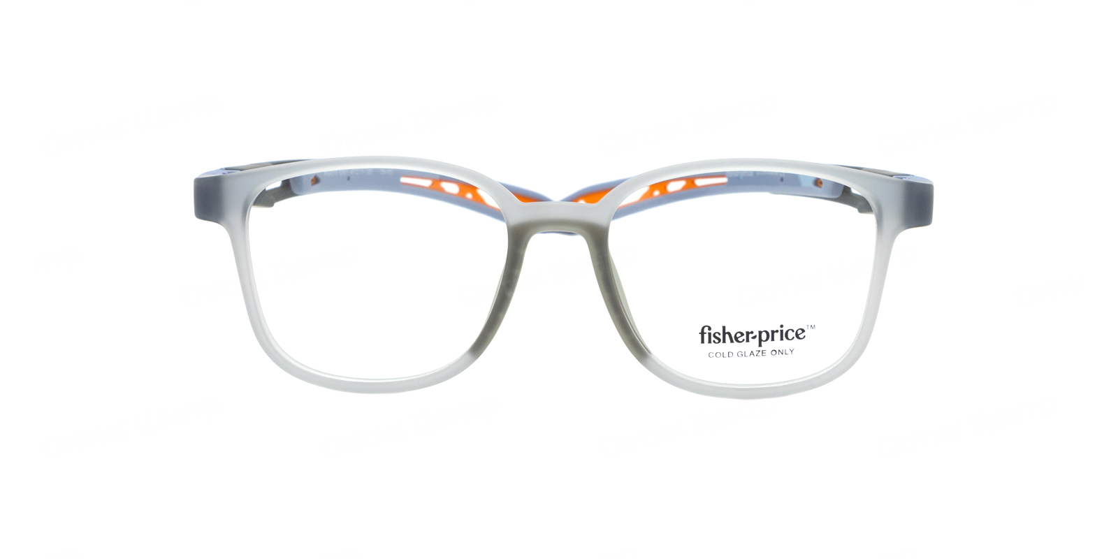 Fisher Price FPSP010-GREY