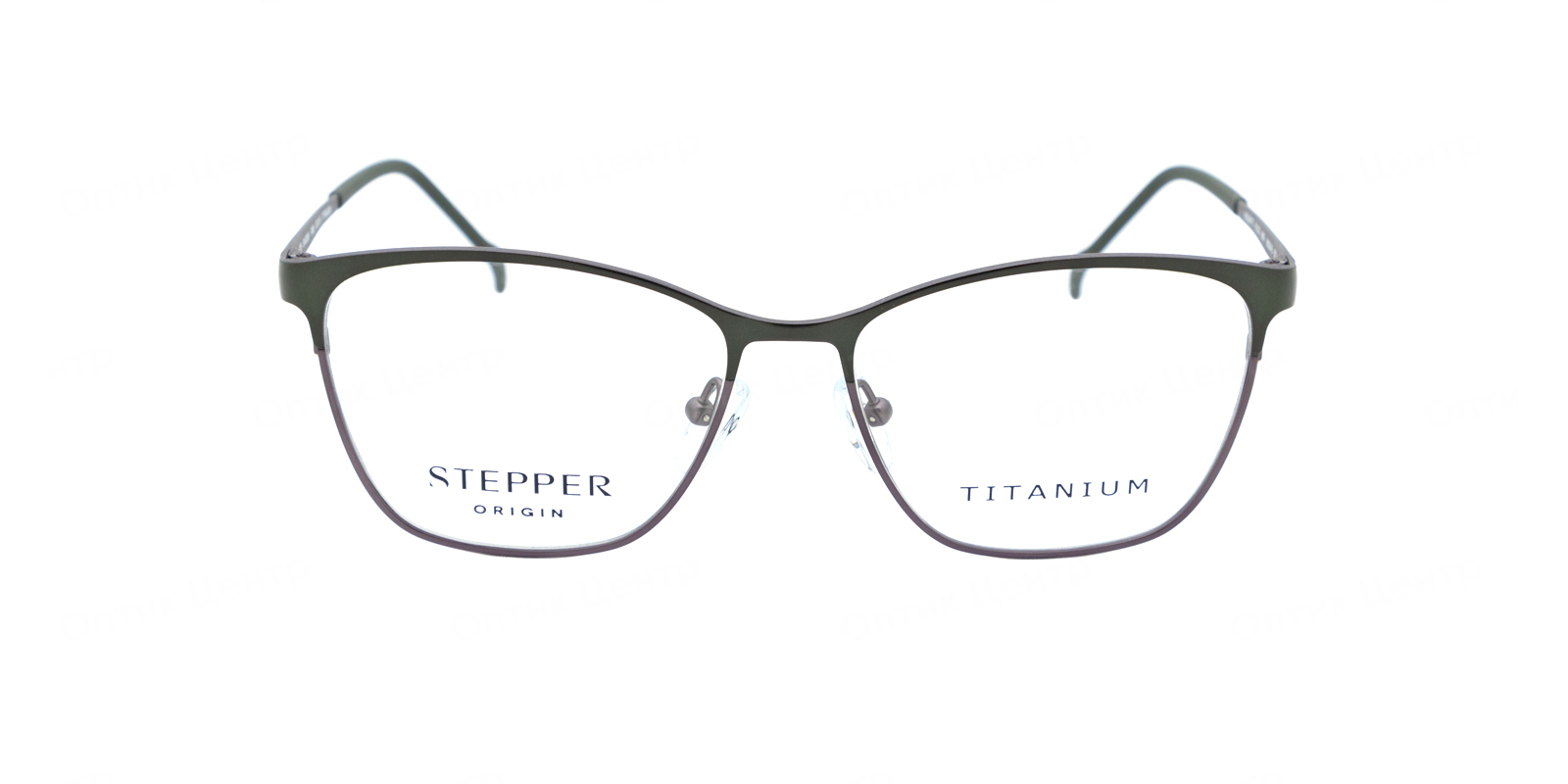 Оправа Stepper SI 50306 F068