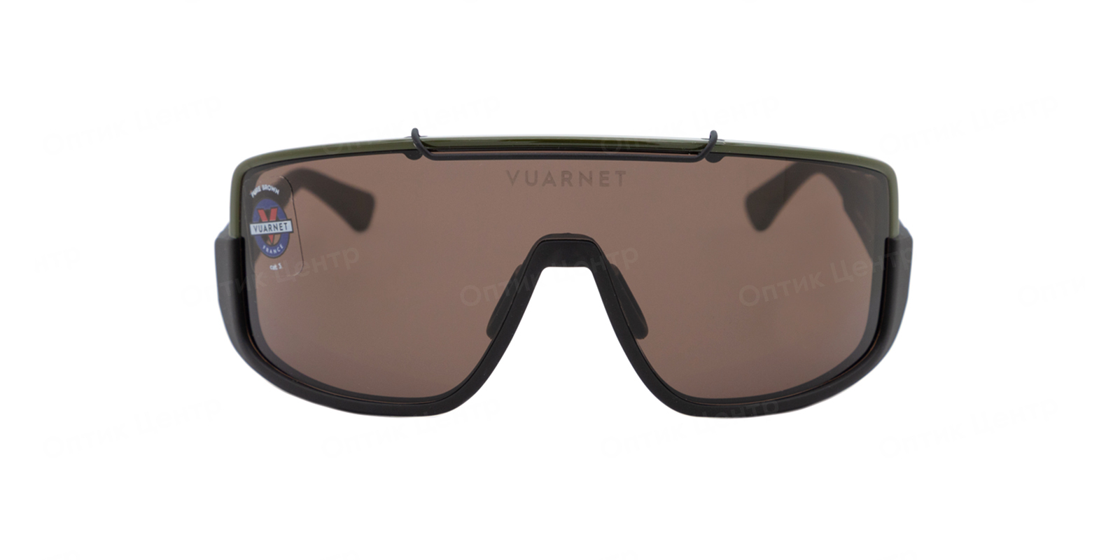 VUARNET 40050U-96E