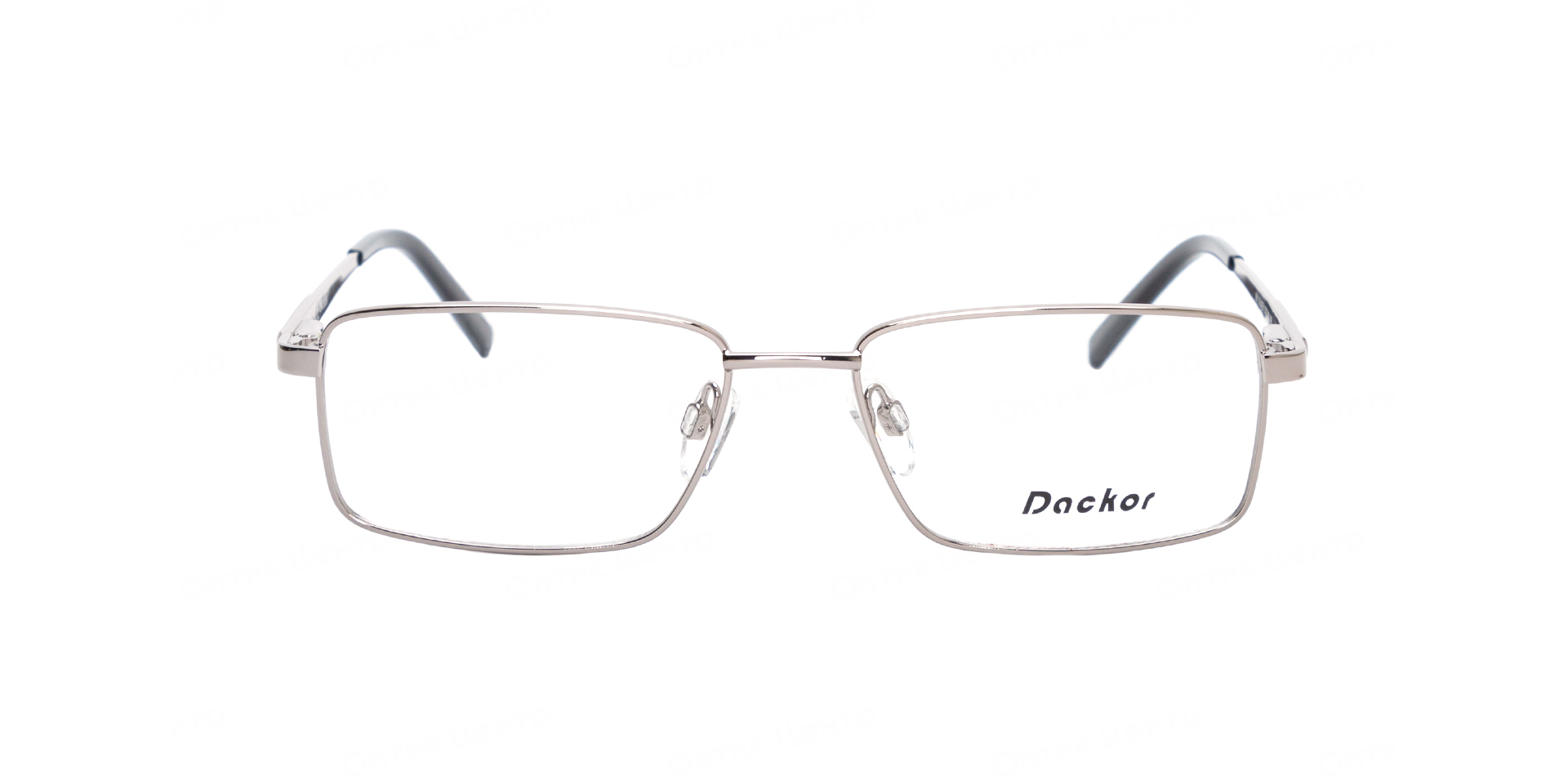DACKOR 081-SILVER