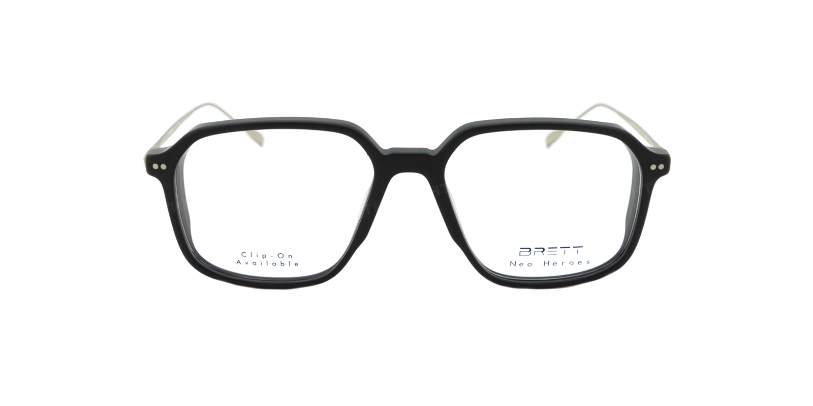 BRETT RALPH-03