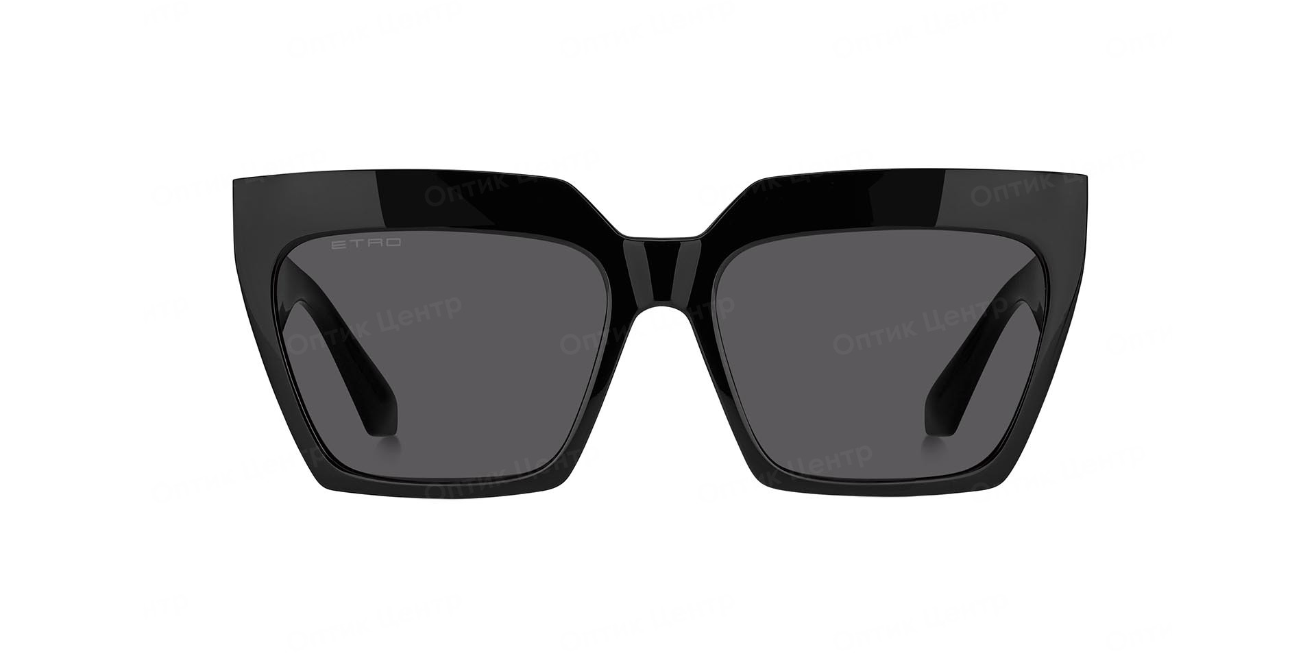 ETRO 0001/S-807IR