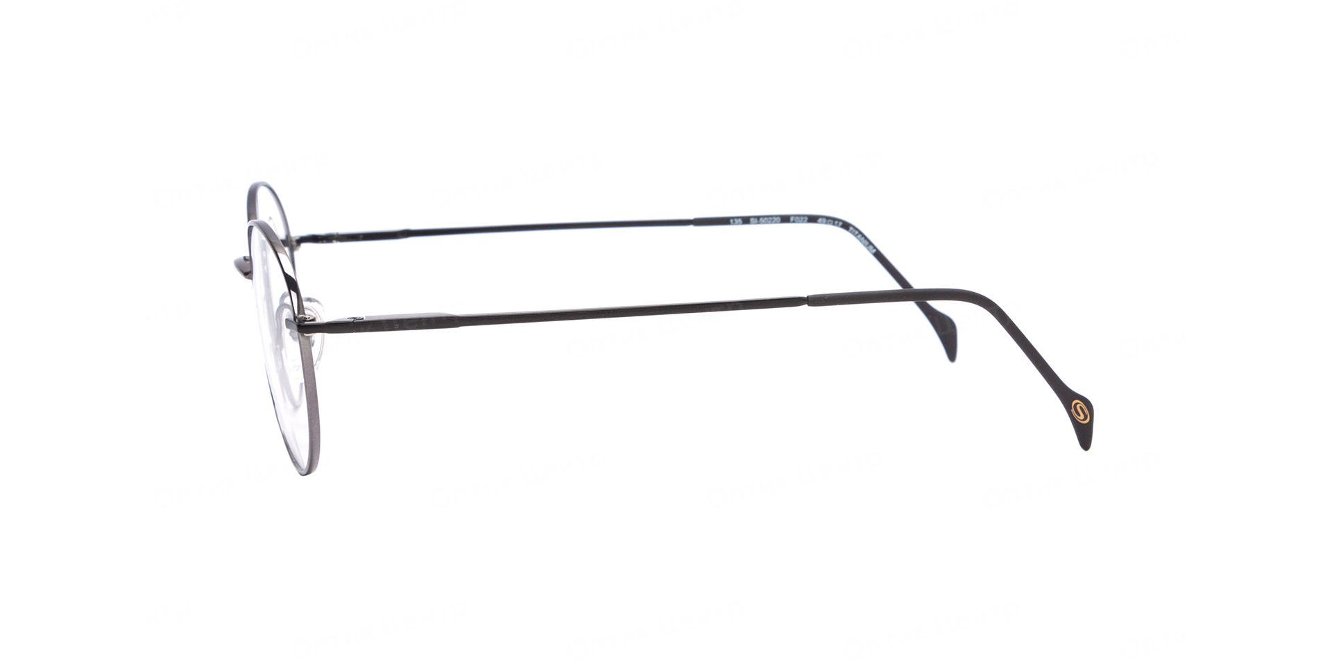 Оправа Stepper SI 50220 F022