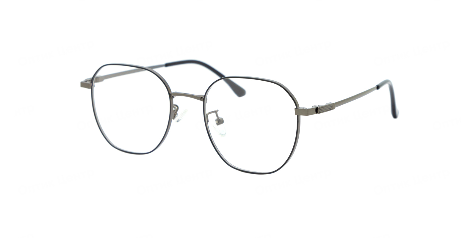 SENSE EYEWEAR 942272-4