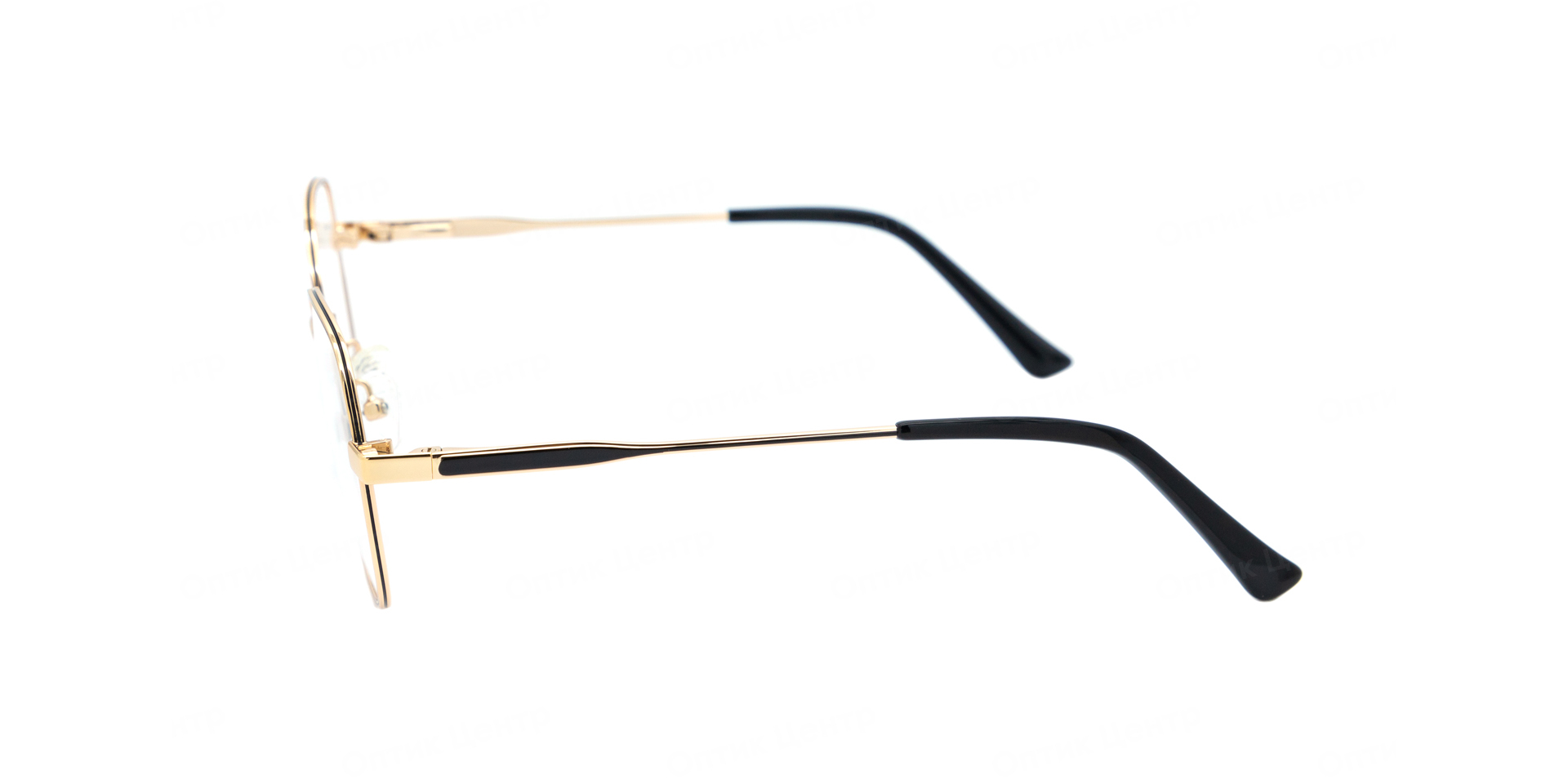 SENSE EYEWEAR YL3607-1