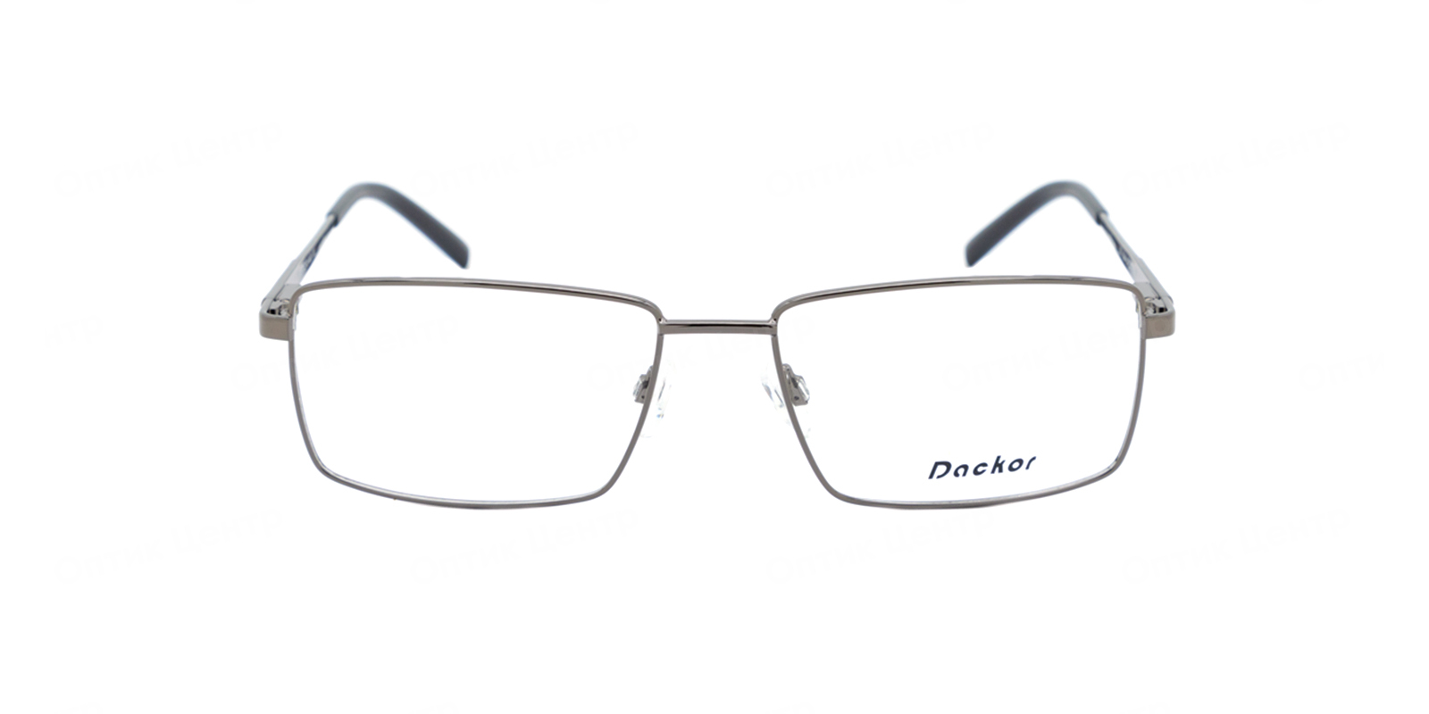 DACKOR 273-GUN