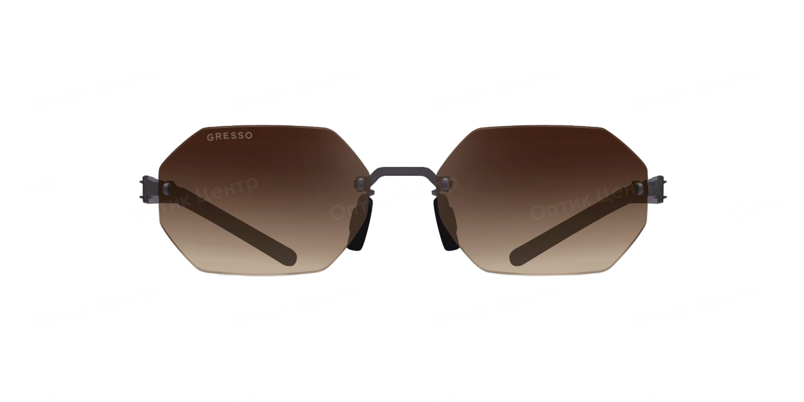 GRESSO SINGAPORE-GR0379.02