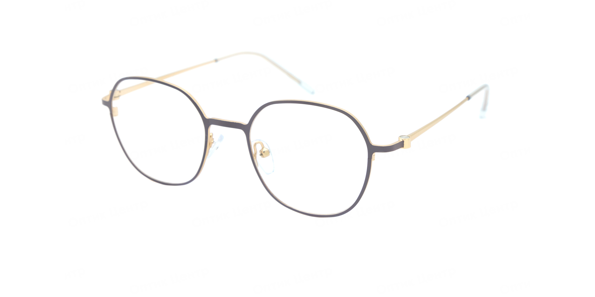 SENSE EYEWEAR J3405-3