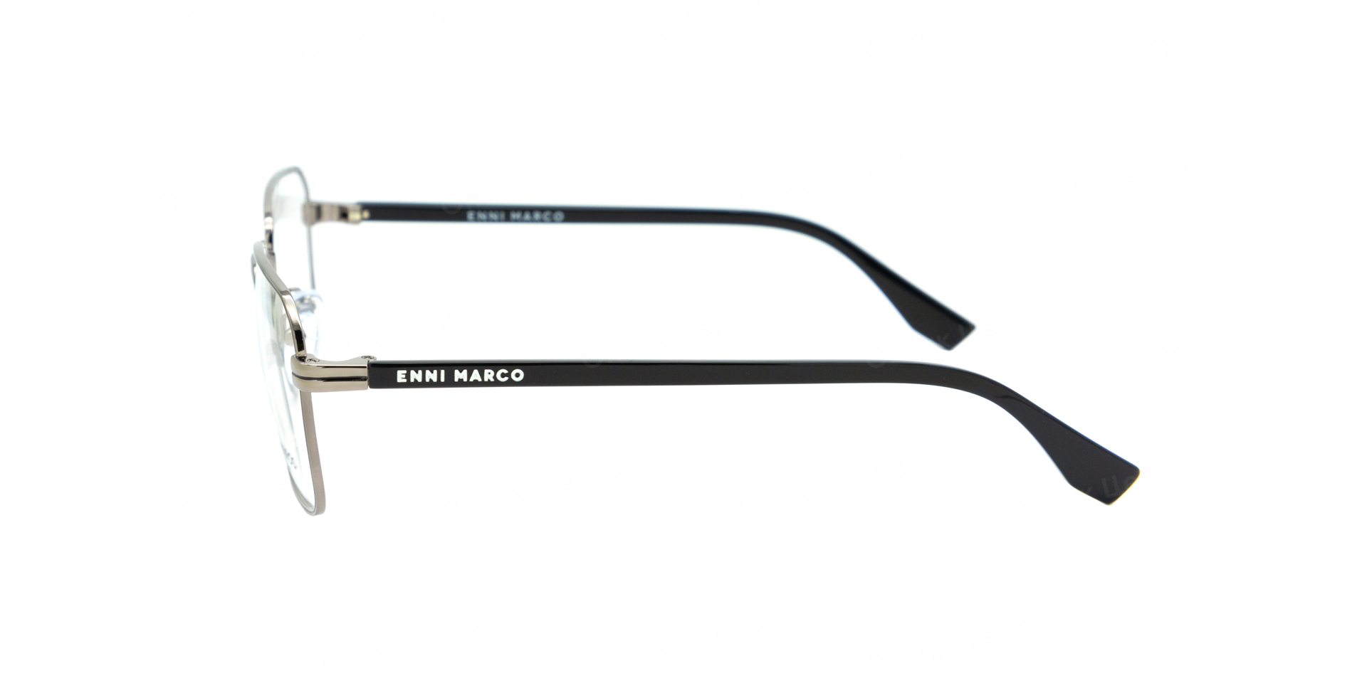ENNI MARCO 43-150 05