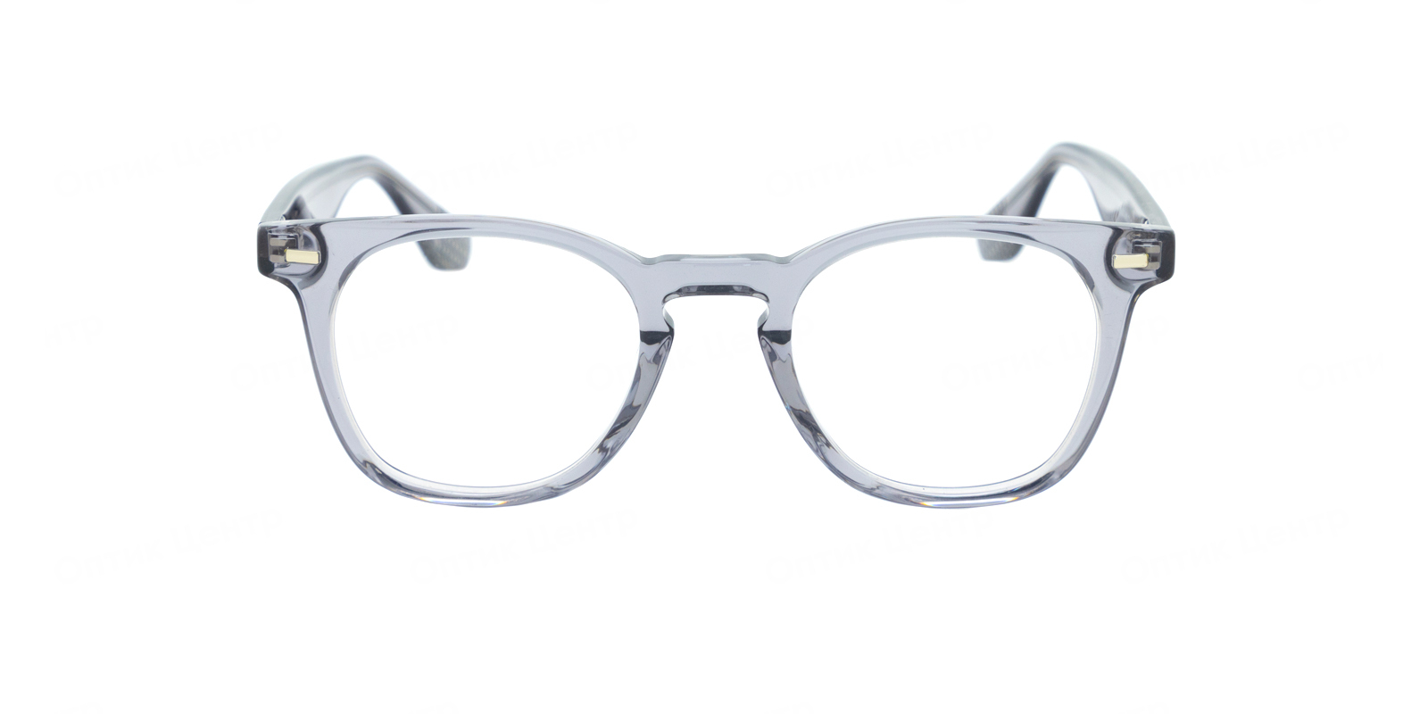SENSE EYEWEAR 943N51-1