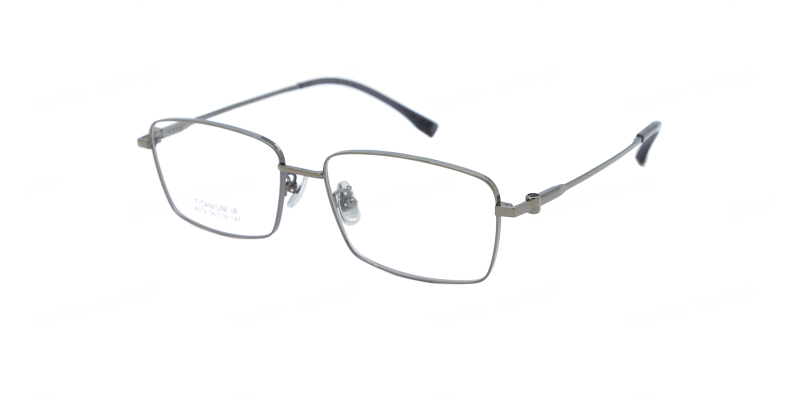 Оправа Optilook K8019 03
