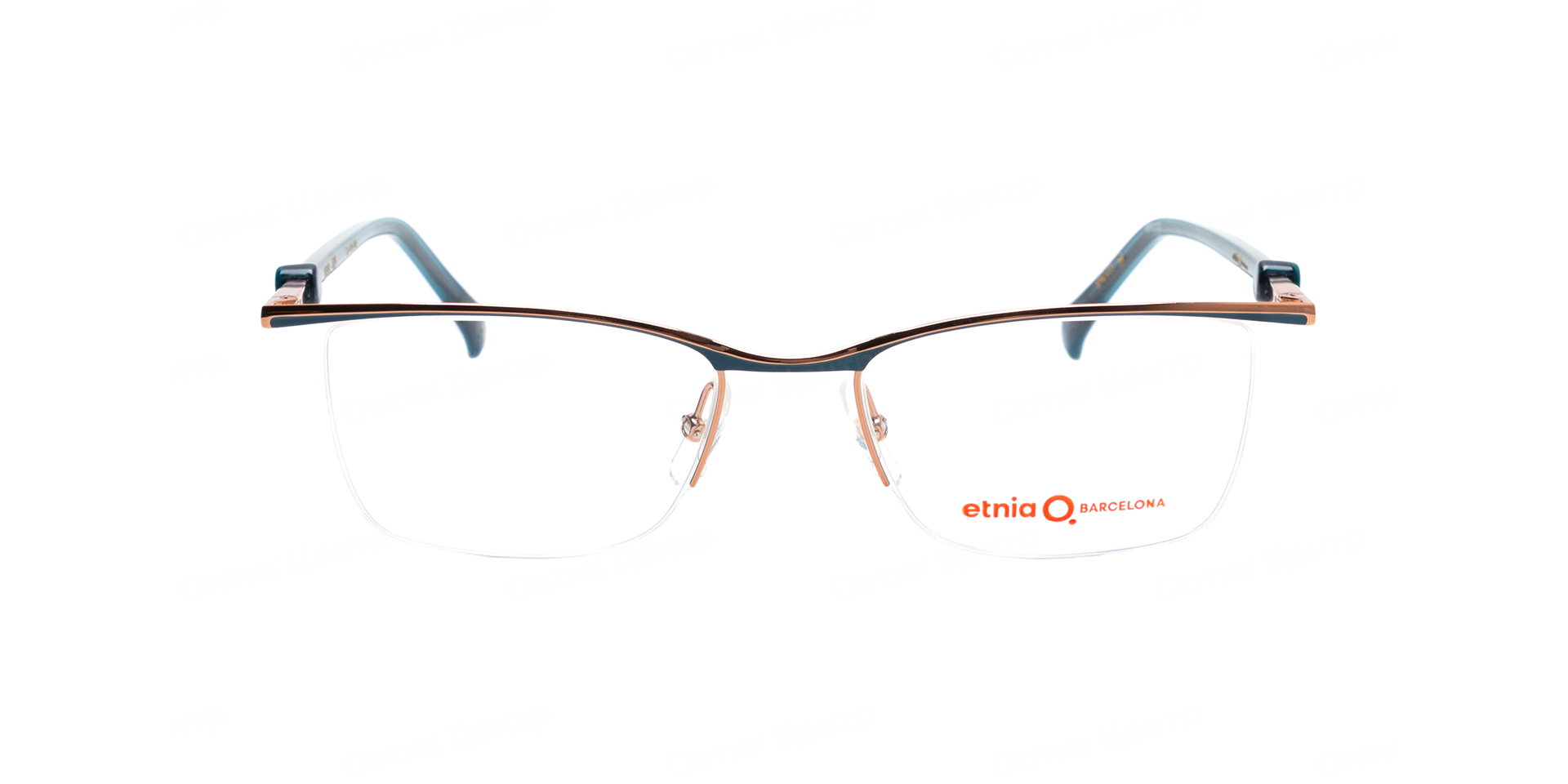 ETNIA BARCELONA UKIYO-BZPT