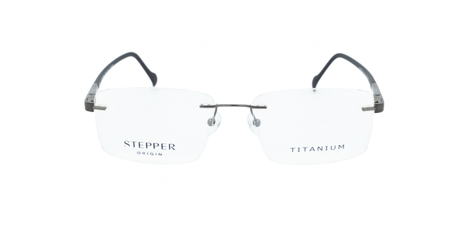STEPPER SI-88269-F029