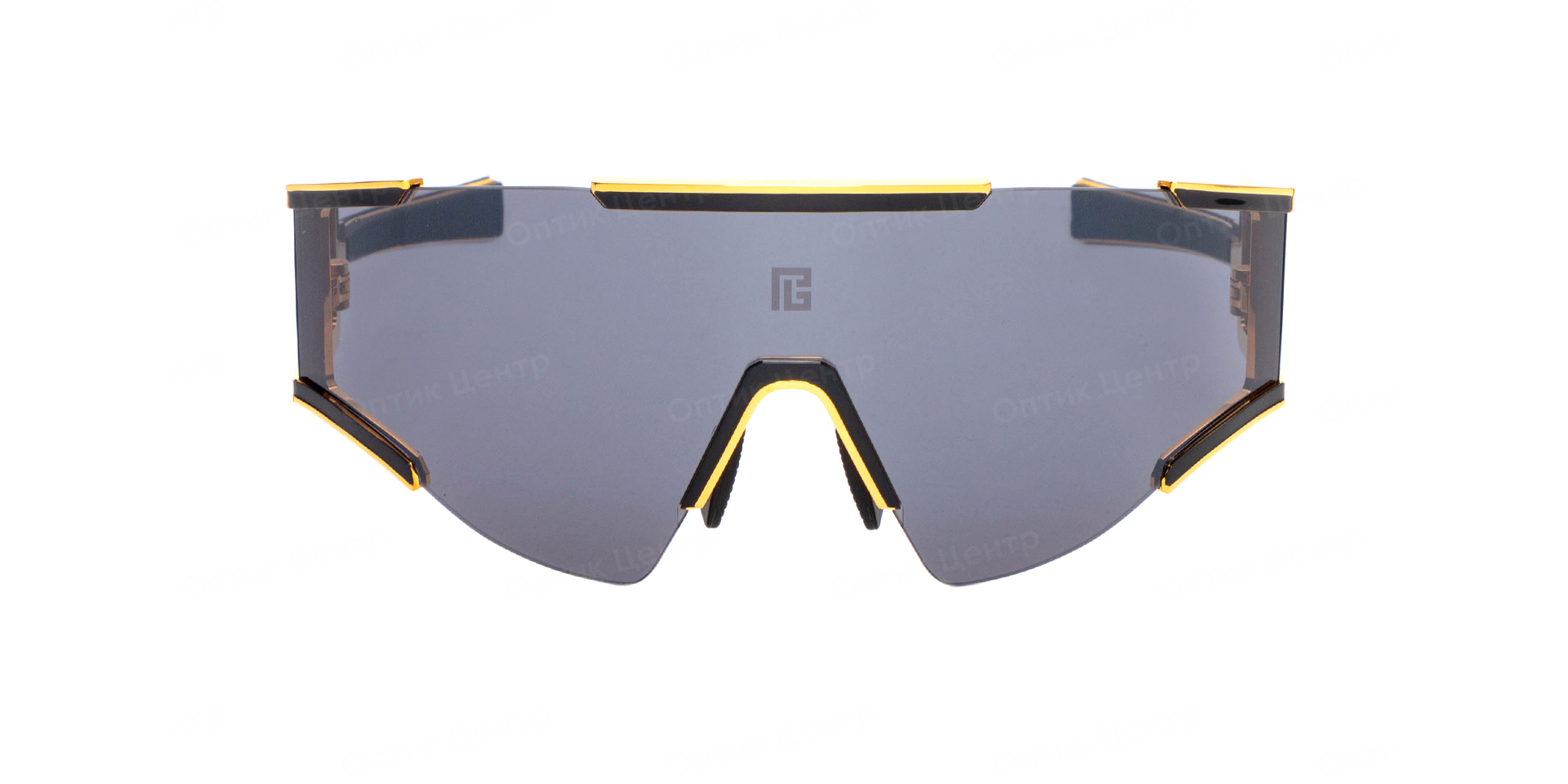 BALMAIN FLECHE-138A