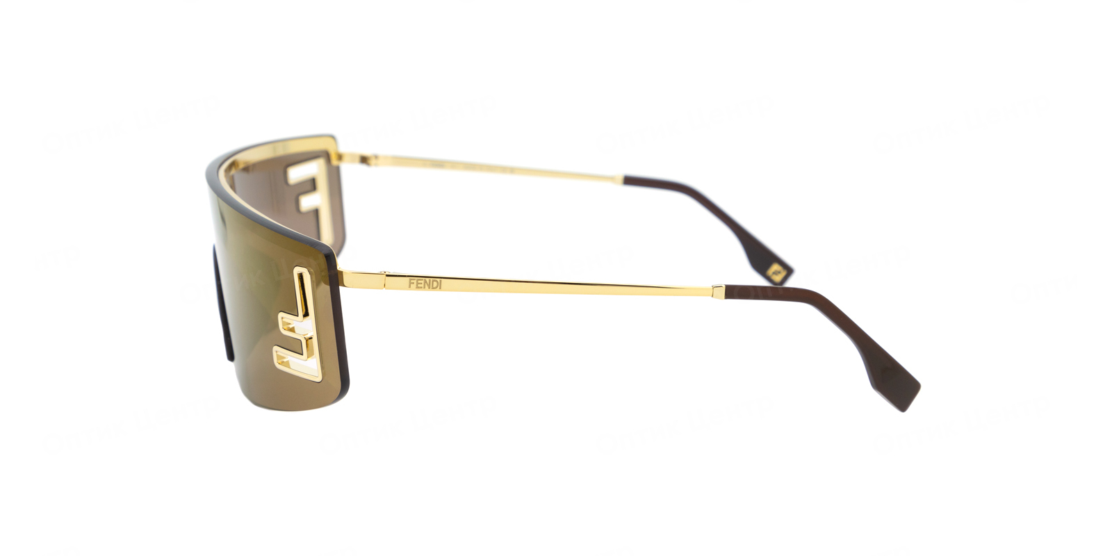 FENDI 40168U-32G