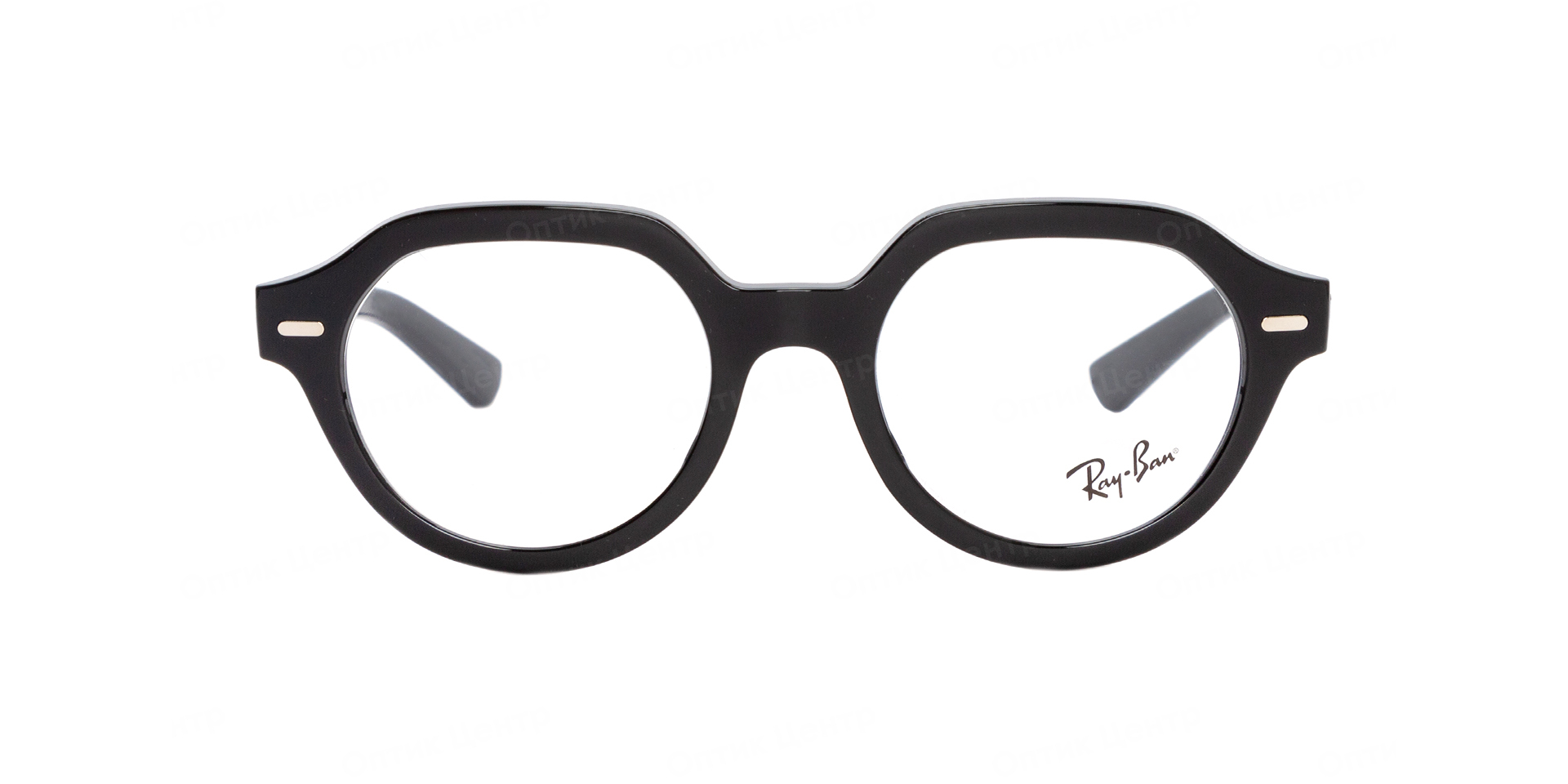 RAY BAN 0RX7214-2000