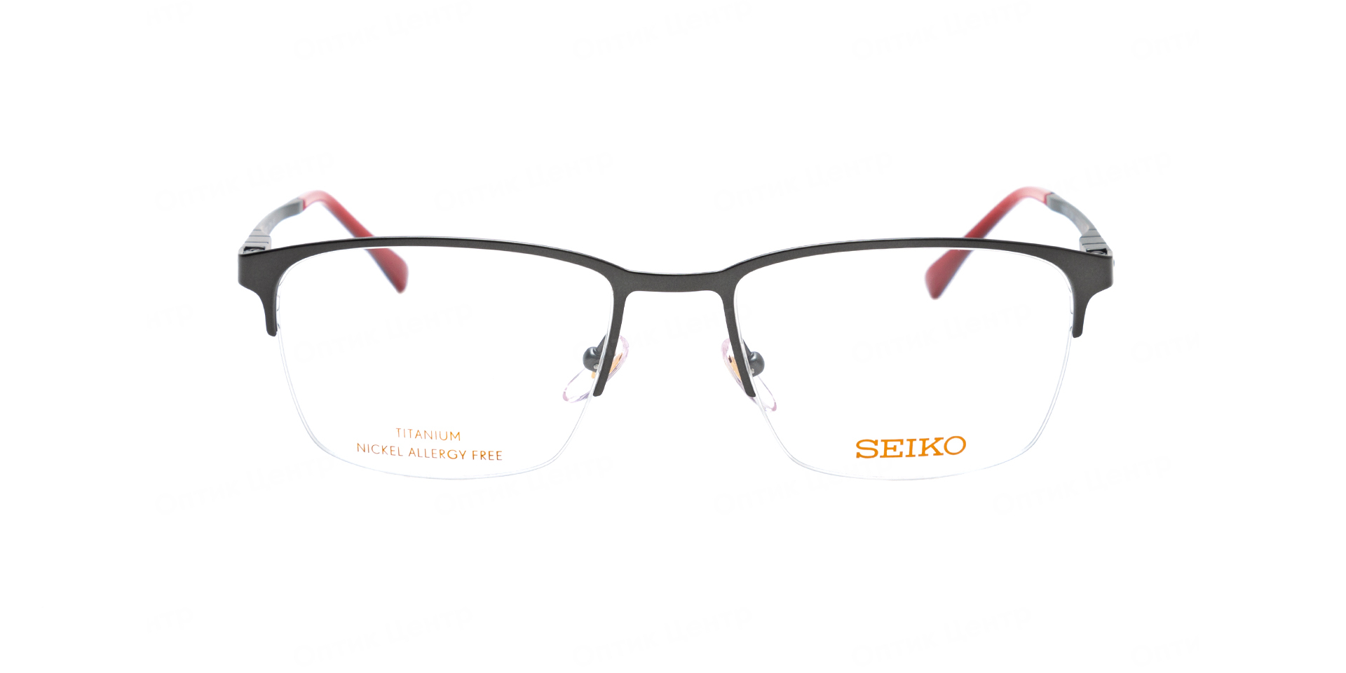SEIKO T9050-081