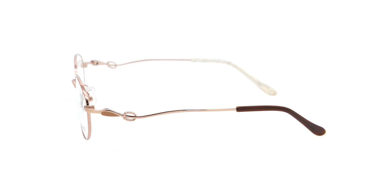 SEEBLING ST-1012-210