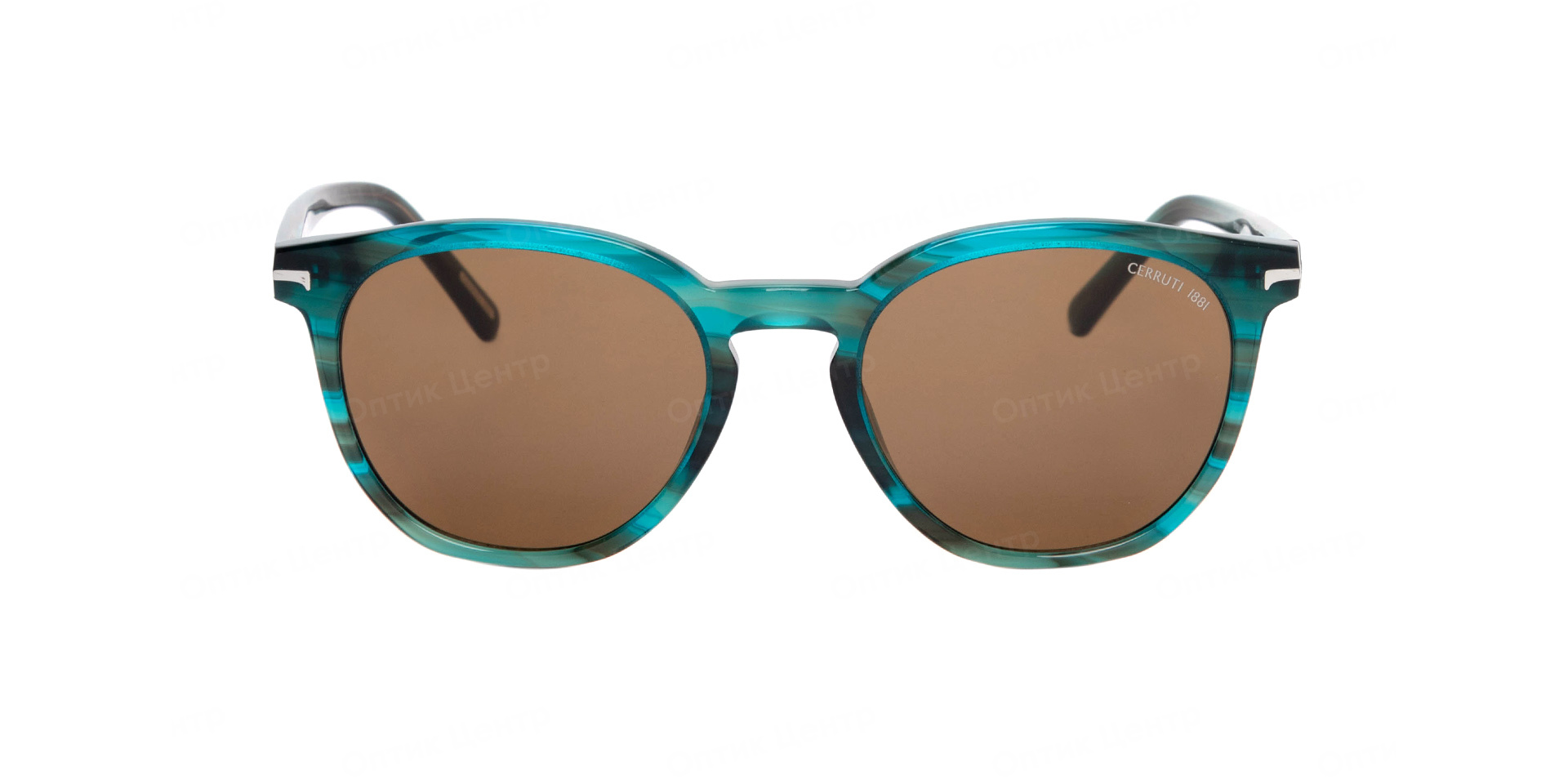 CERRUTI 80016-04
