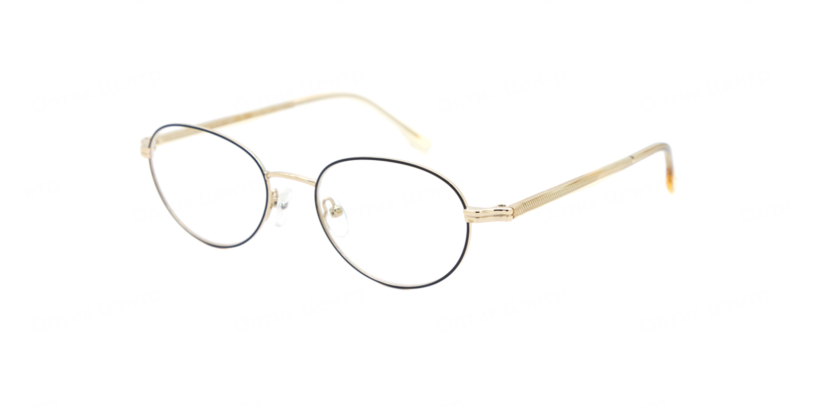 SENSE EYEWEAR 942263-3