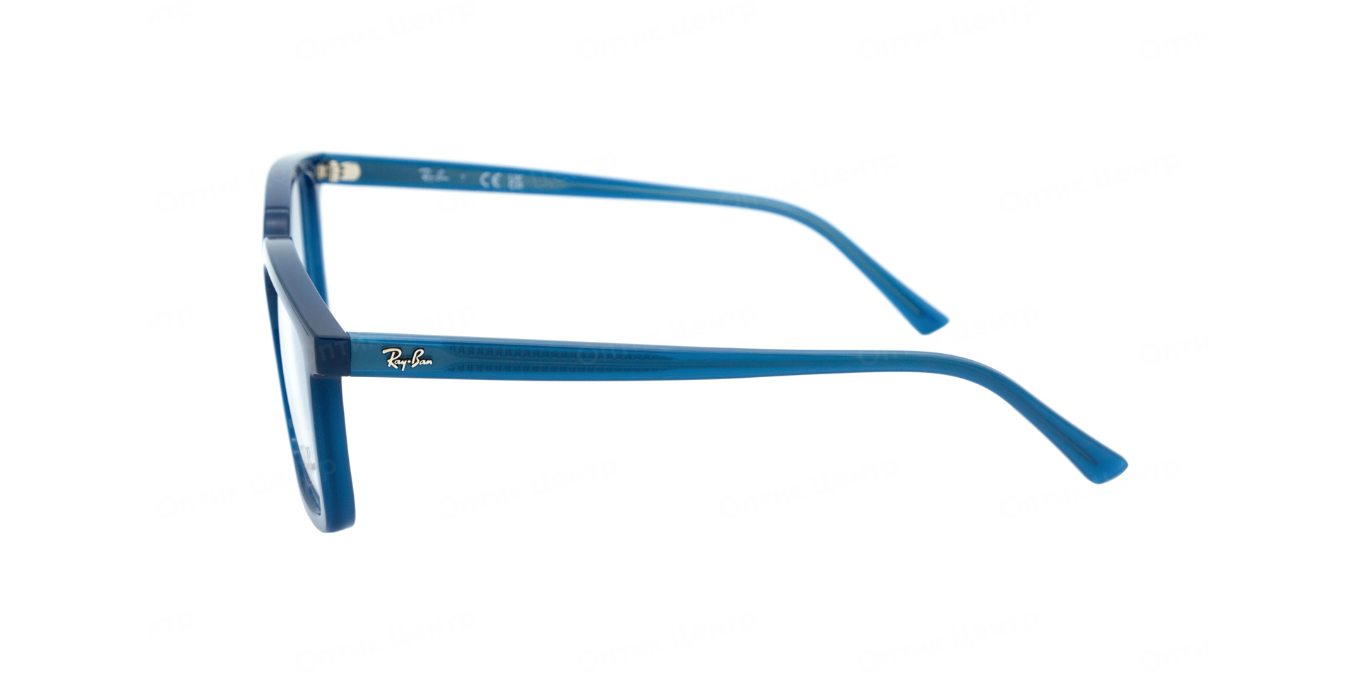 RAY BAN 0RX7239-8256