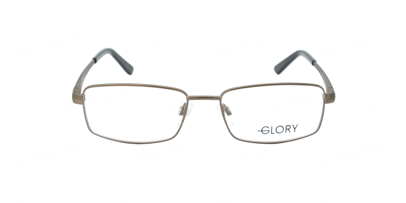 GLORY 631-GREY