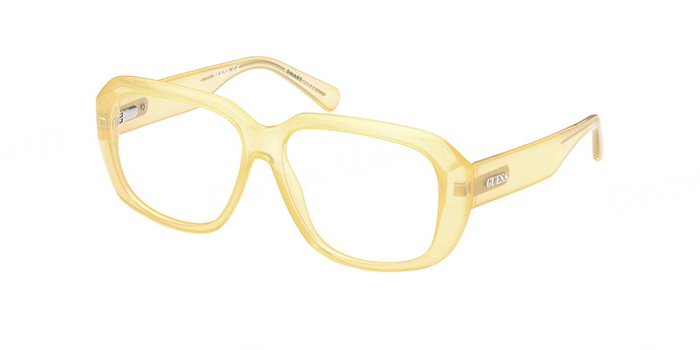 GUESS 8240-041