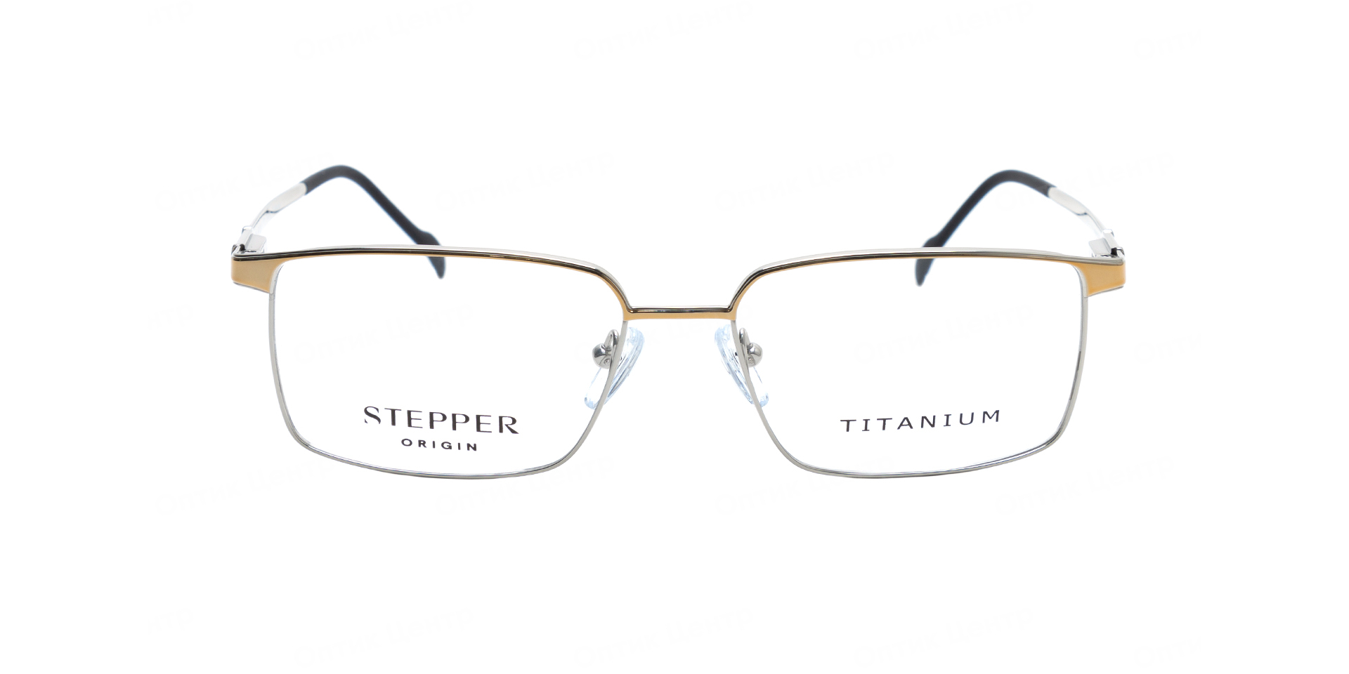 STEPPER SI-60301-F012