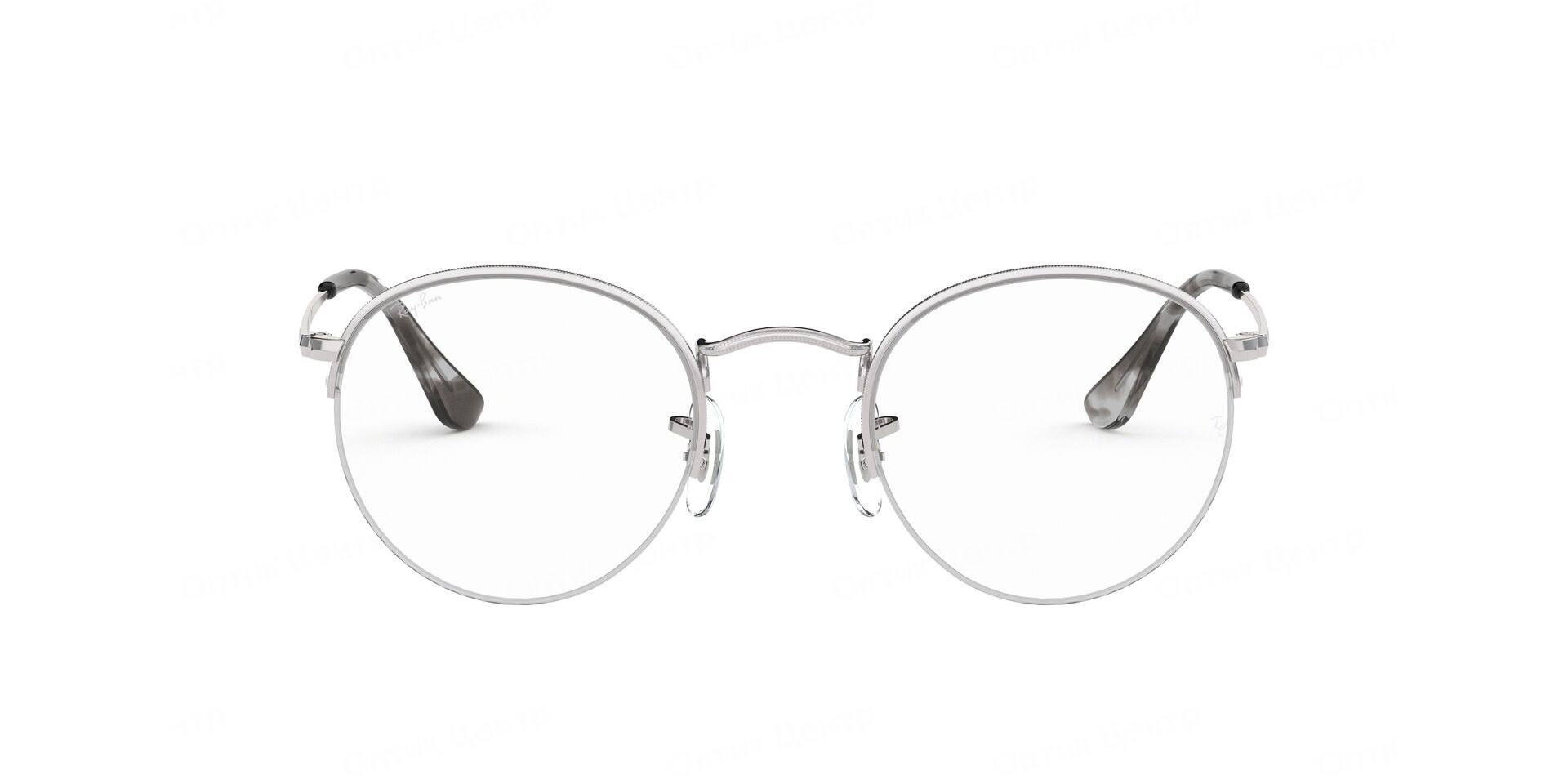 RAY BAN 0RX3947V-2501