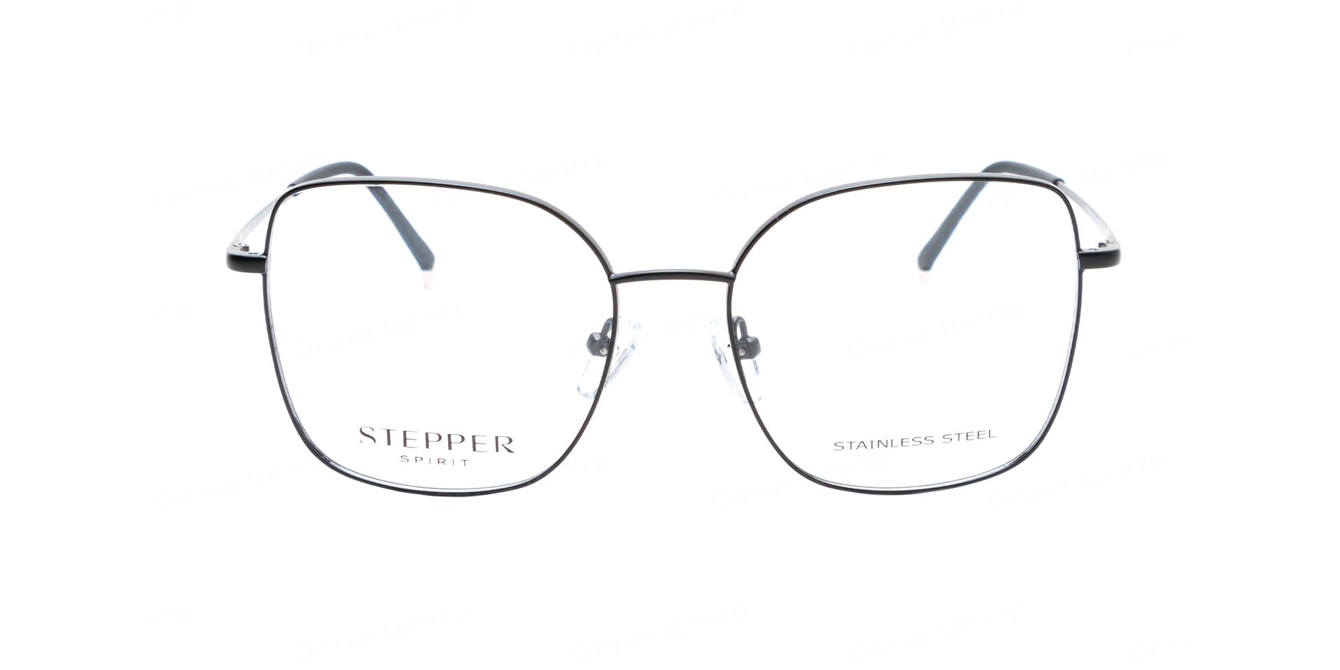 Оправа Stepper STS-40245 F090