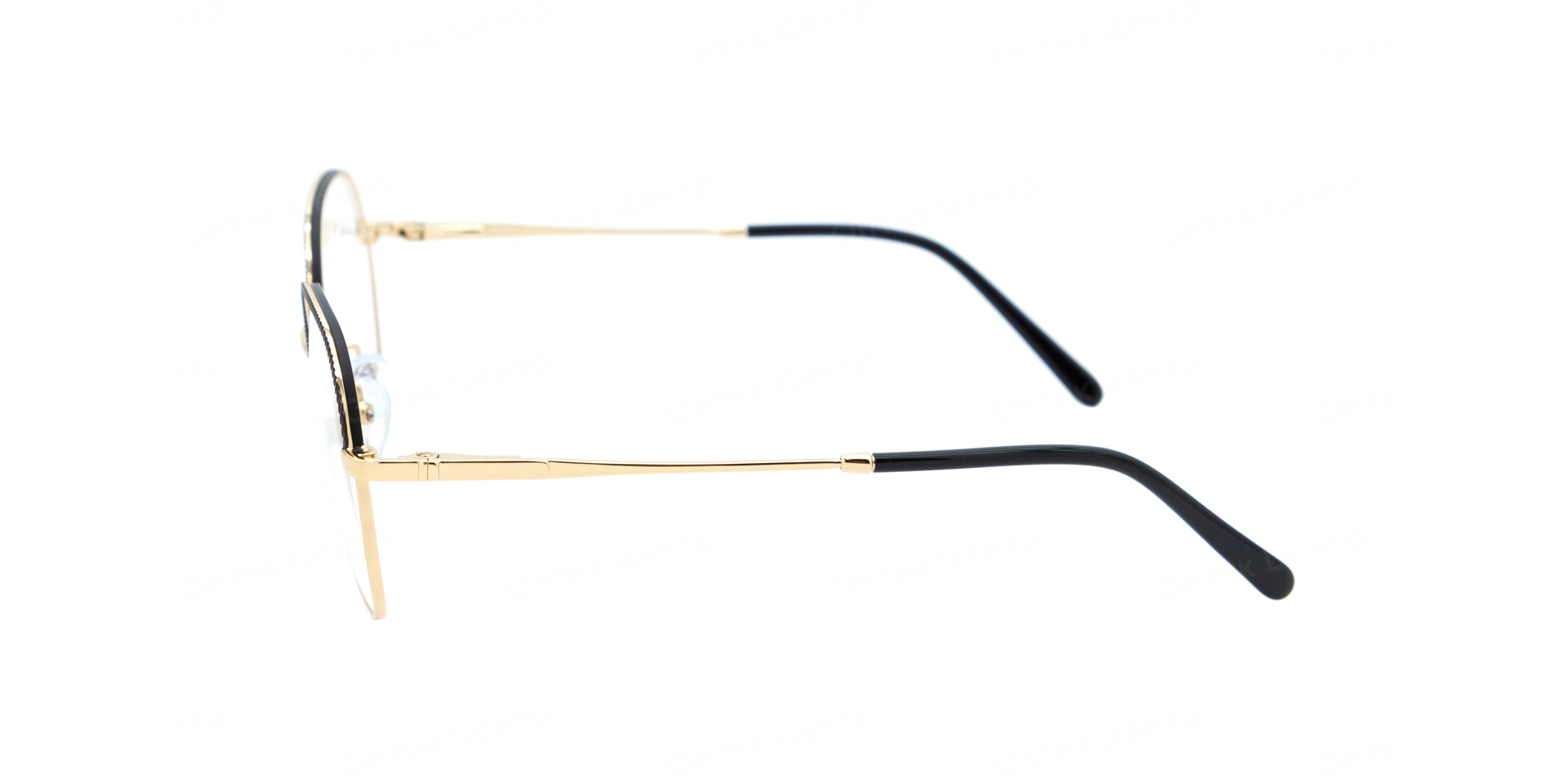 SENSE EYEWEAR J3313-1