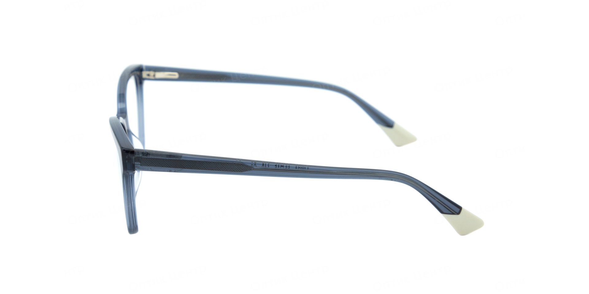 SENSE EYEWEAR F2034-2