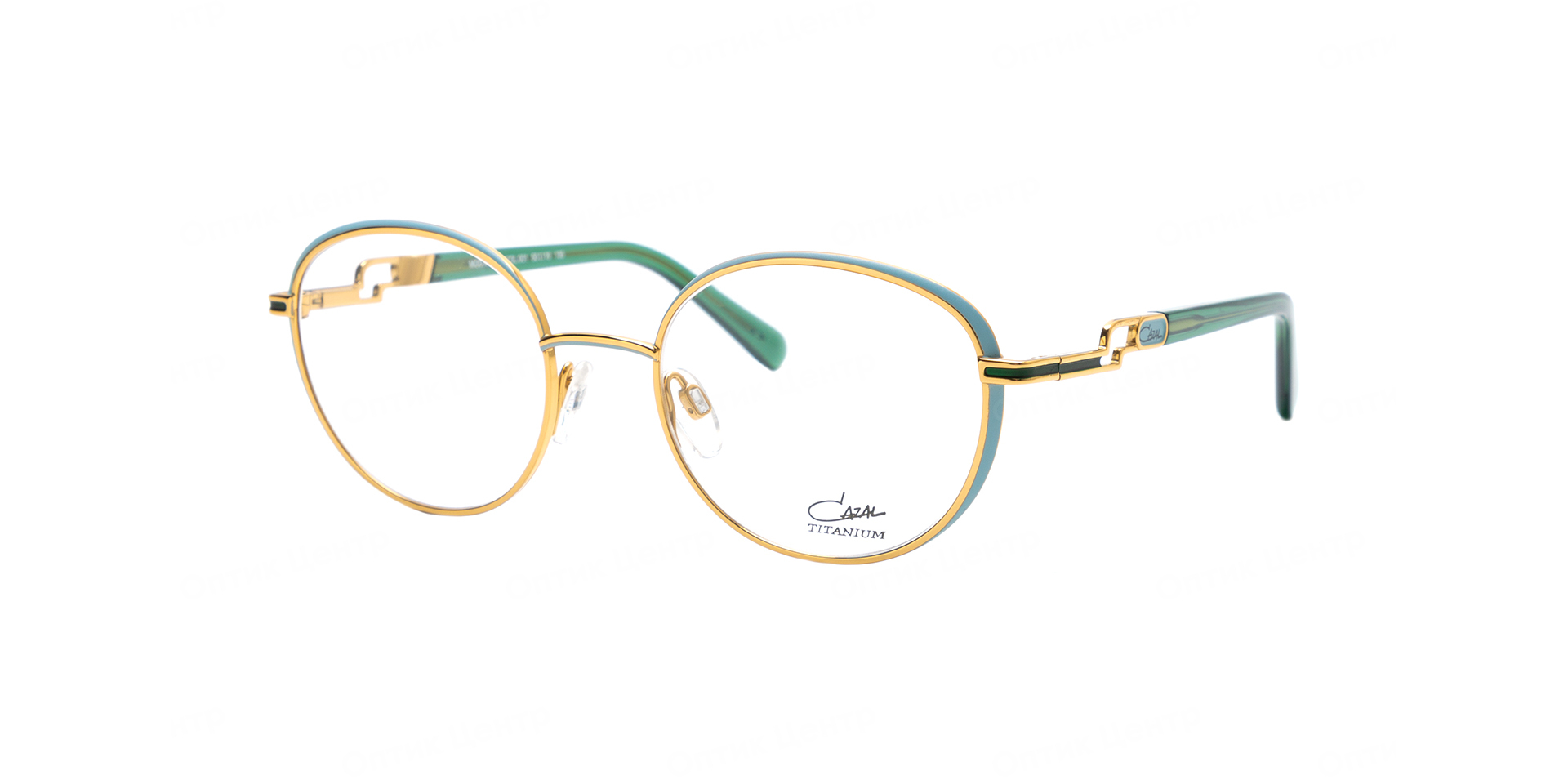CAZAL 4316-001