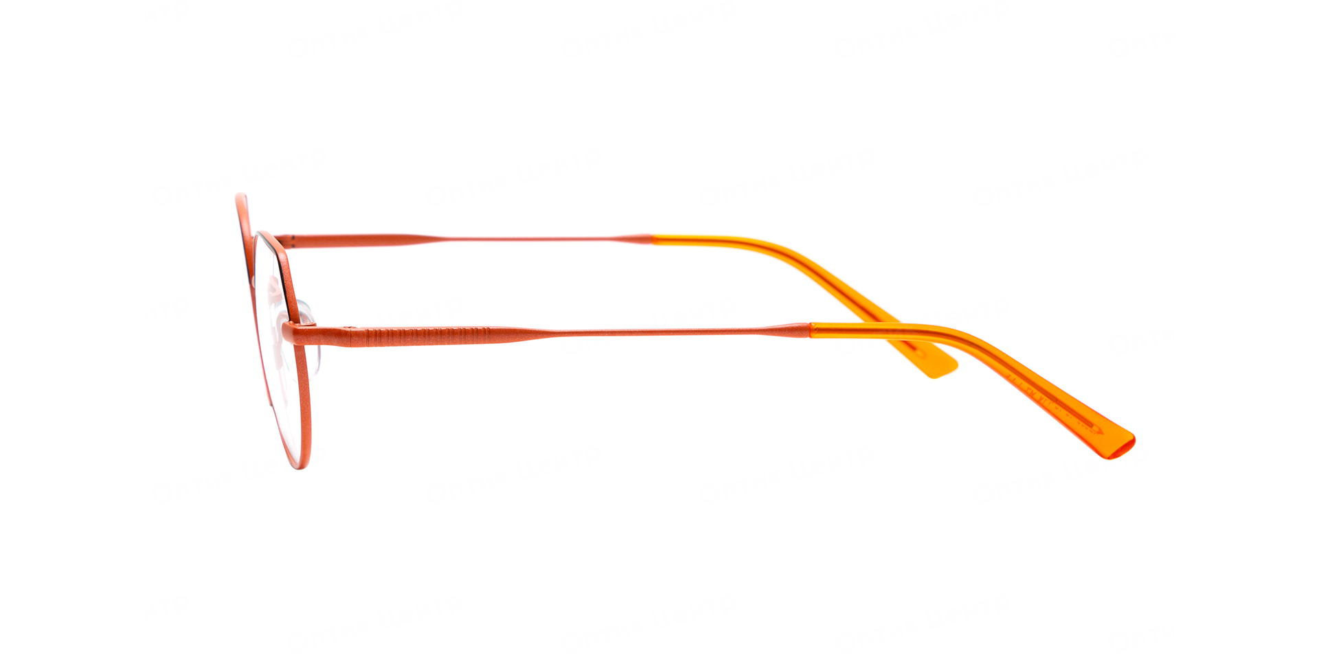 SENSE EYEWEAR NB309-4