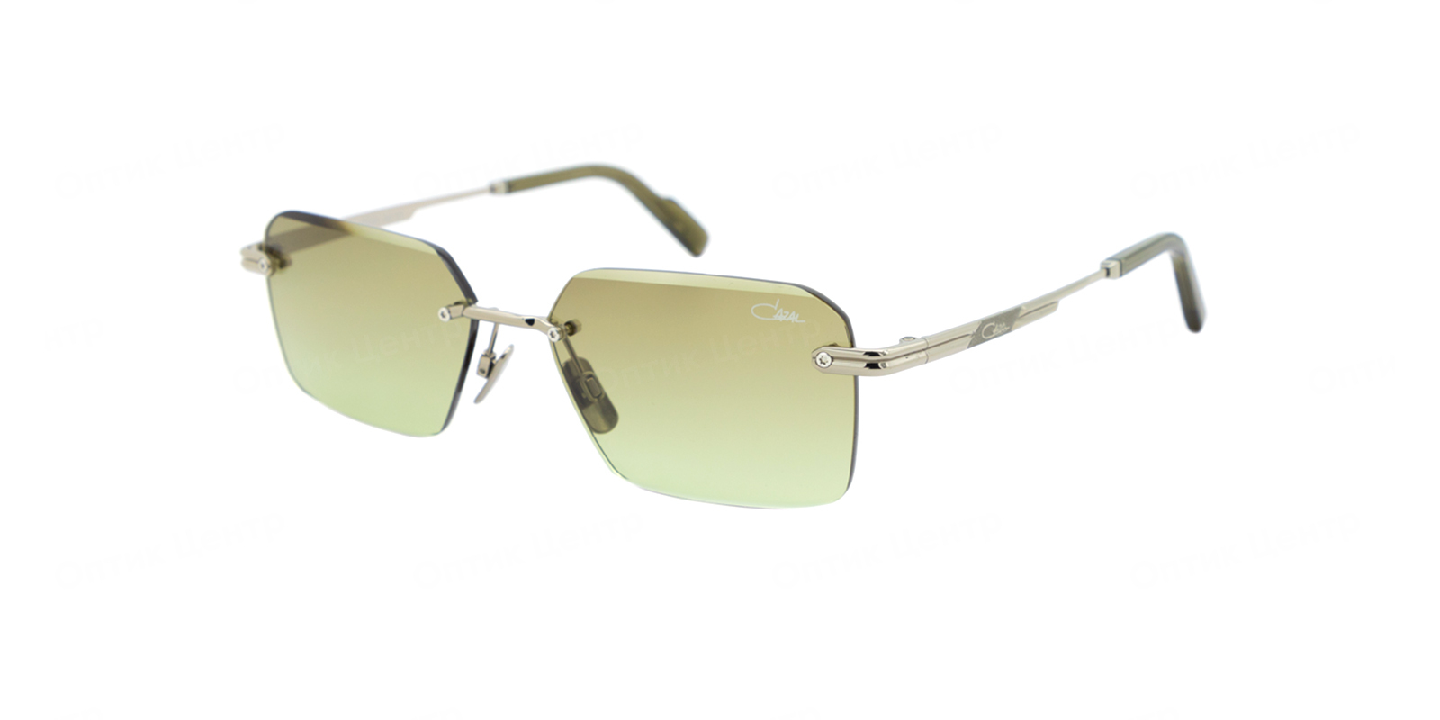 CAZAL 7116/3-003