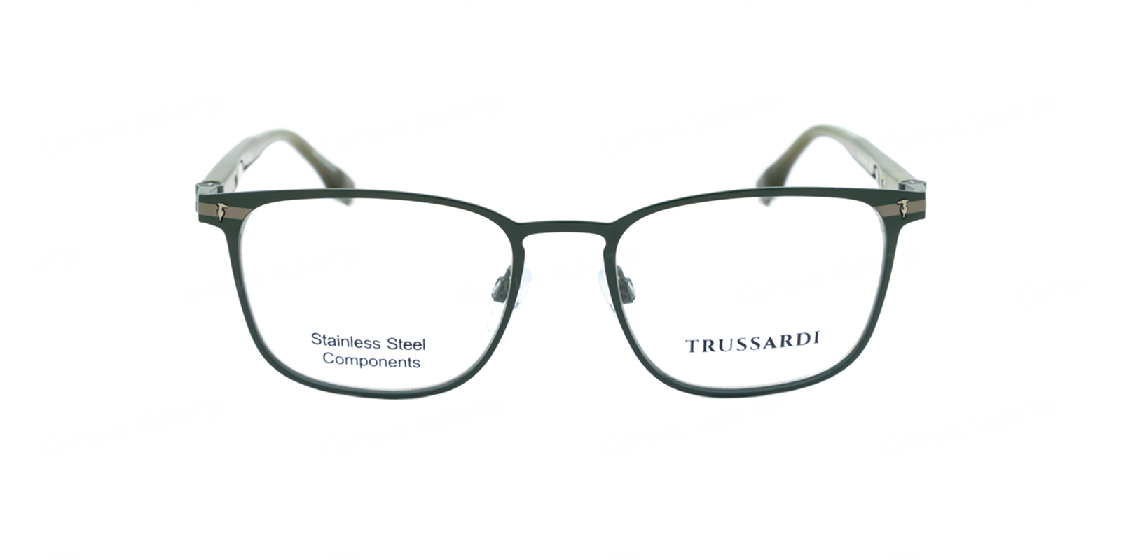 TRUSSARDI M1163-12A