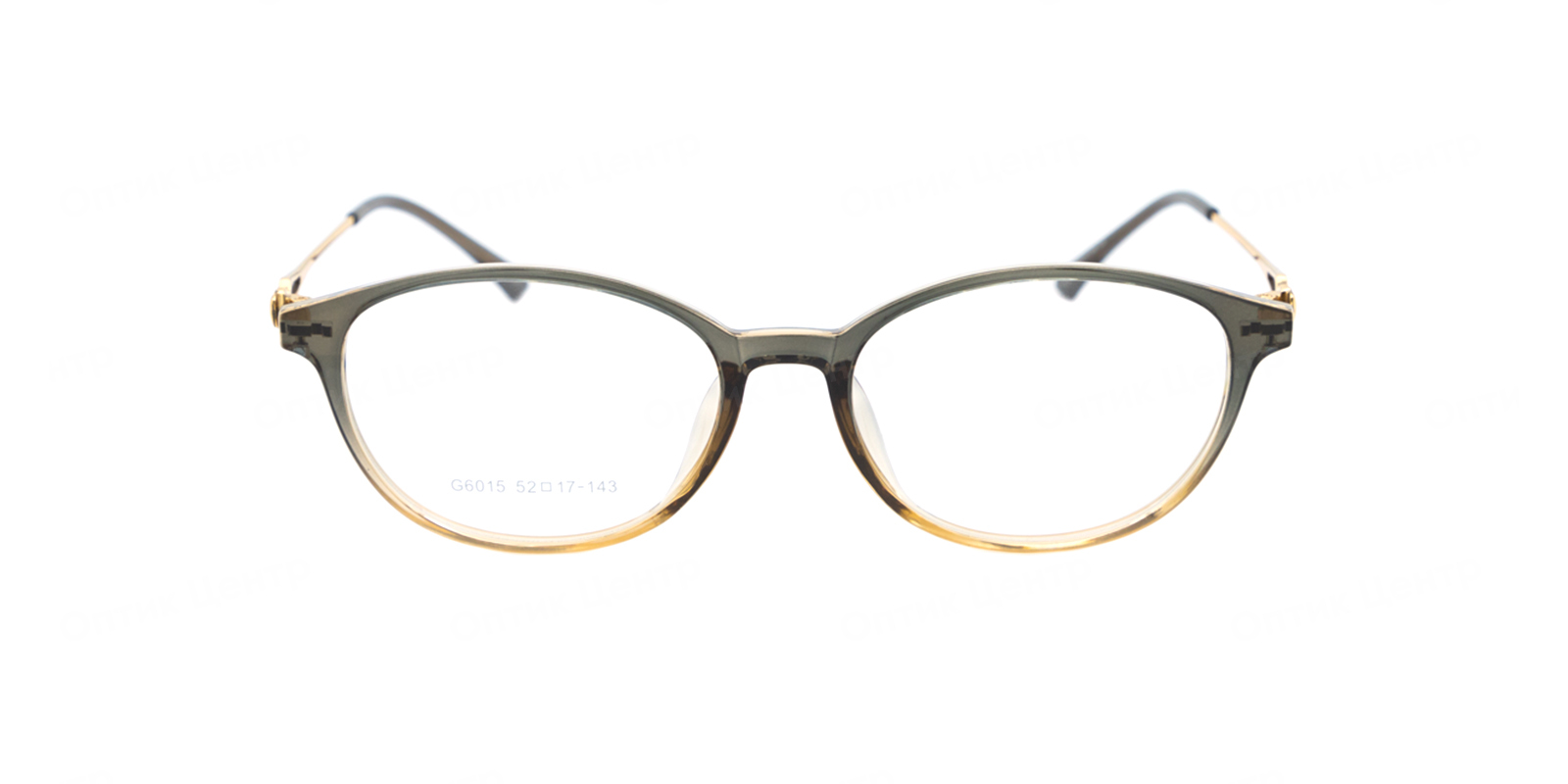 Optilook G6015-2